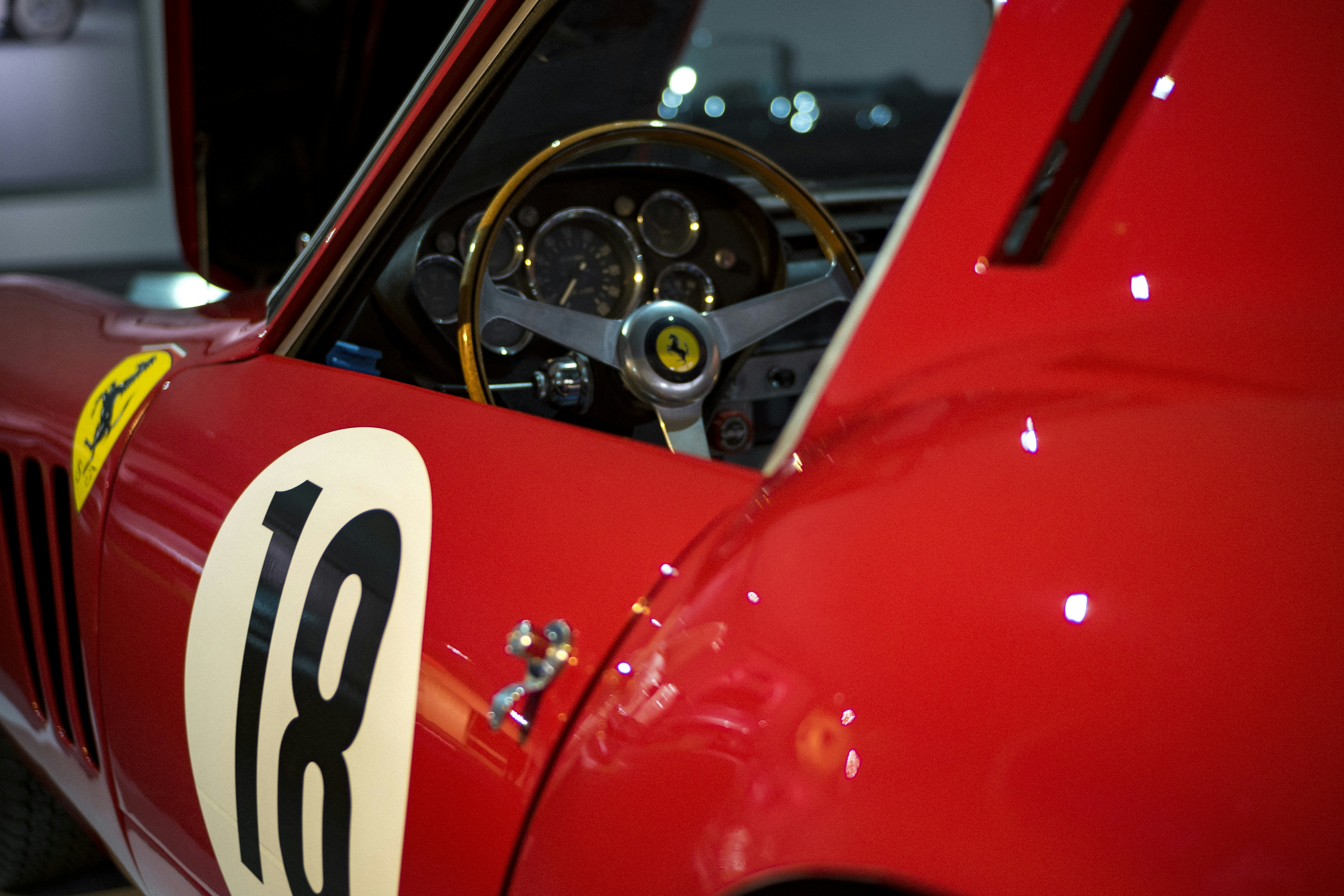 Intelligence artificielle en 2025 potentiel immense mais risque pour la société