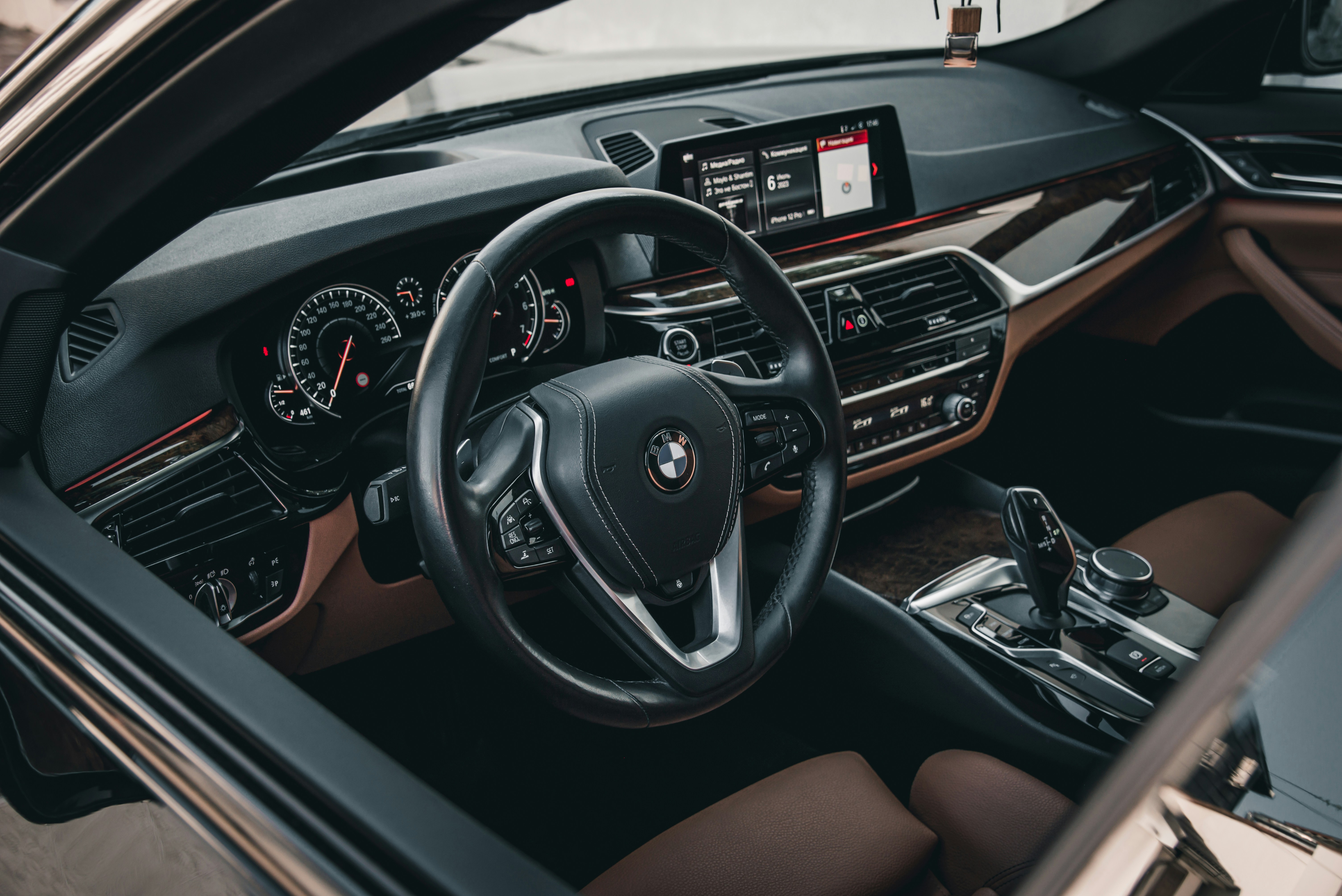 Photo by alexandr_bendus