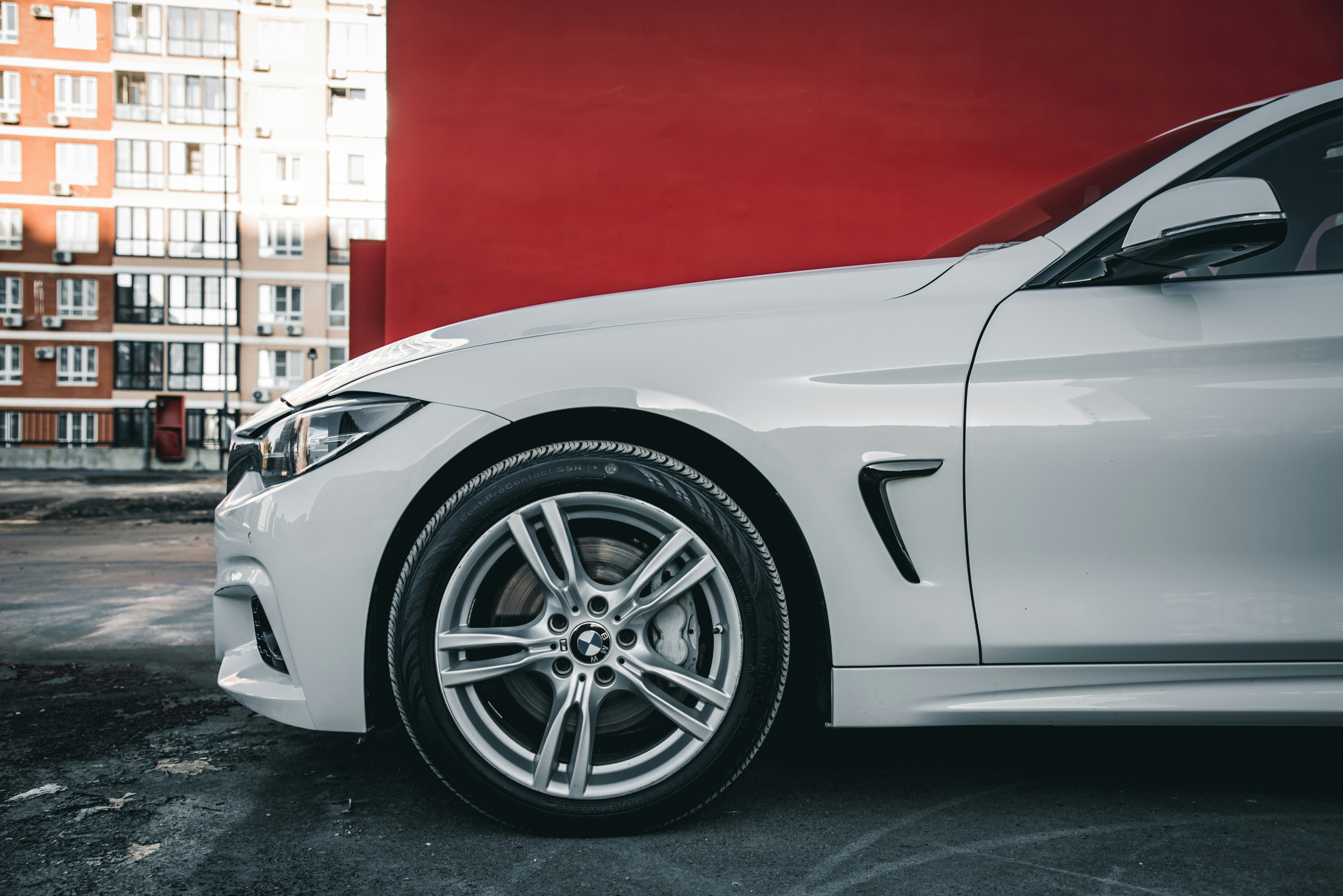 Photo by alexandr_bendus