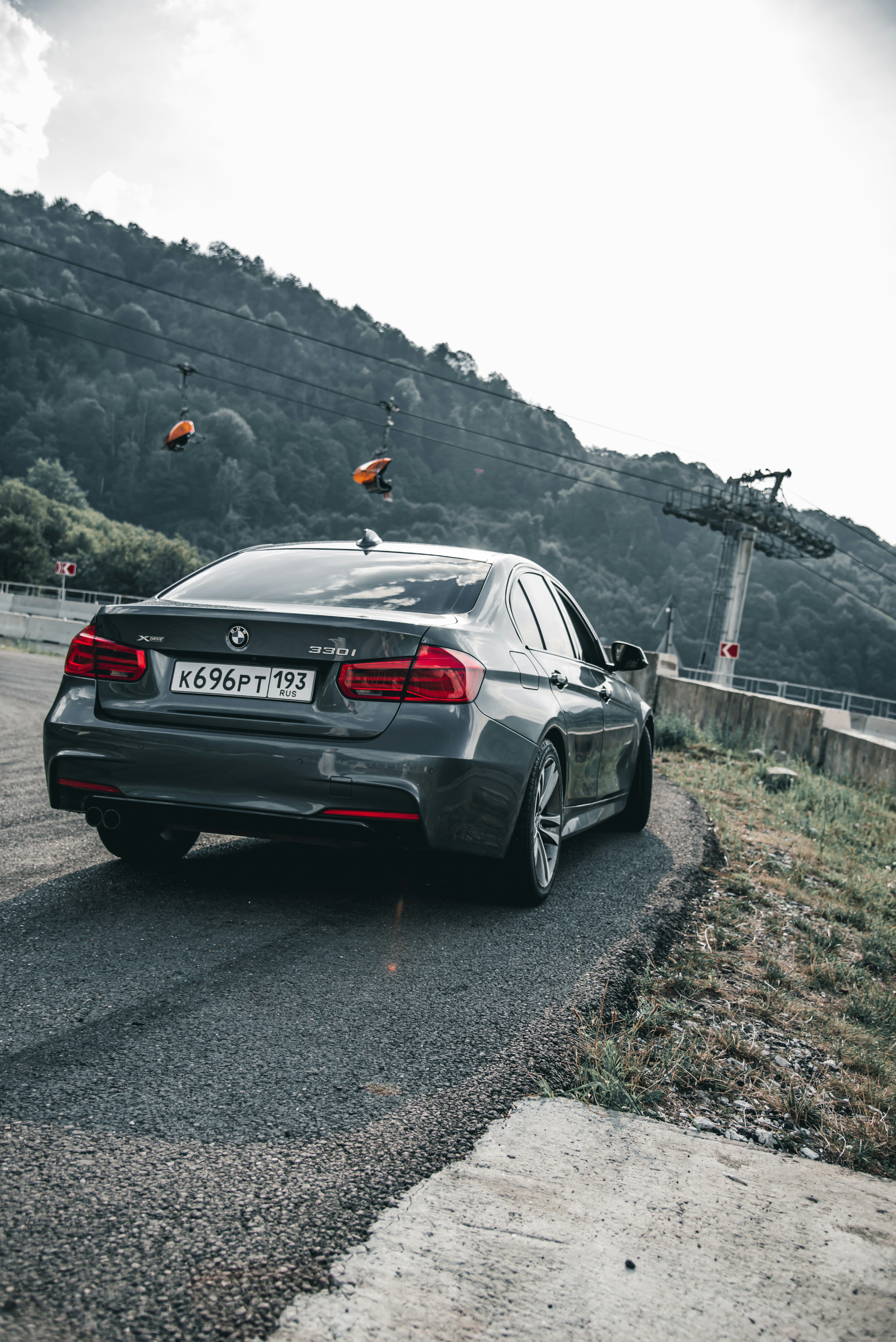 Photo by alexandr_bendus