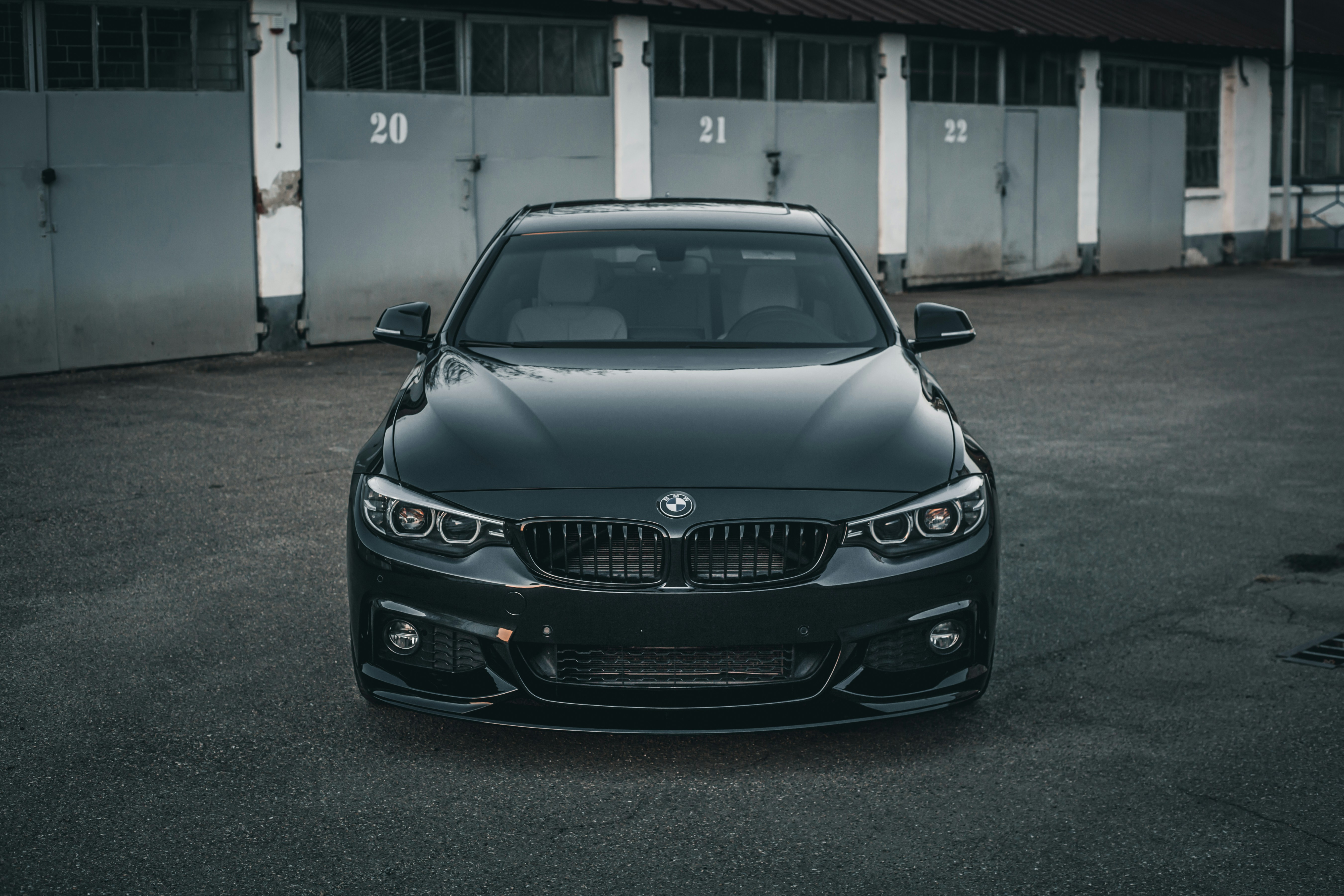 Photo by alexandr_bendus