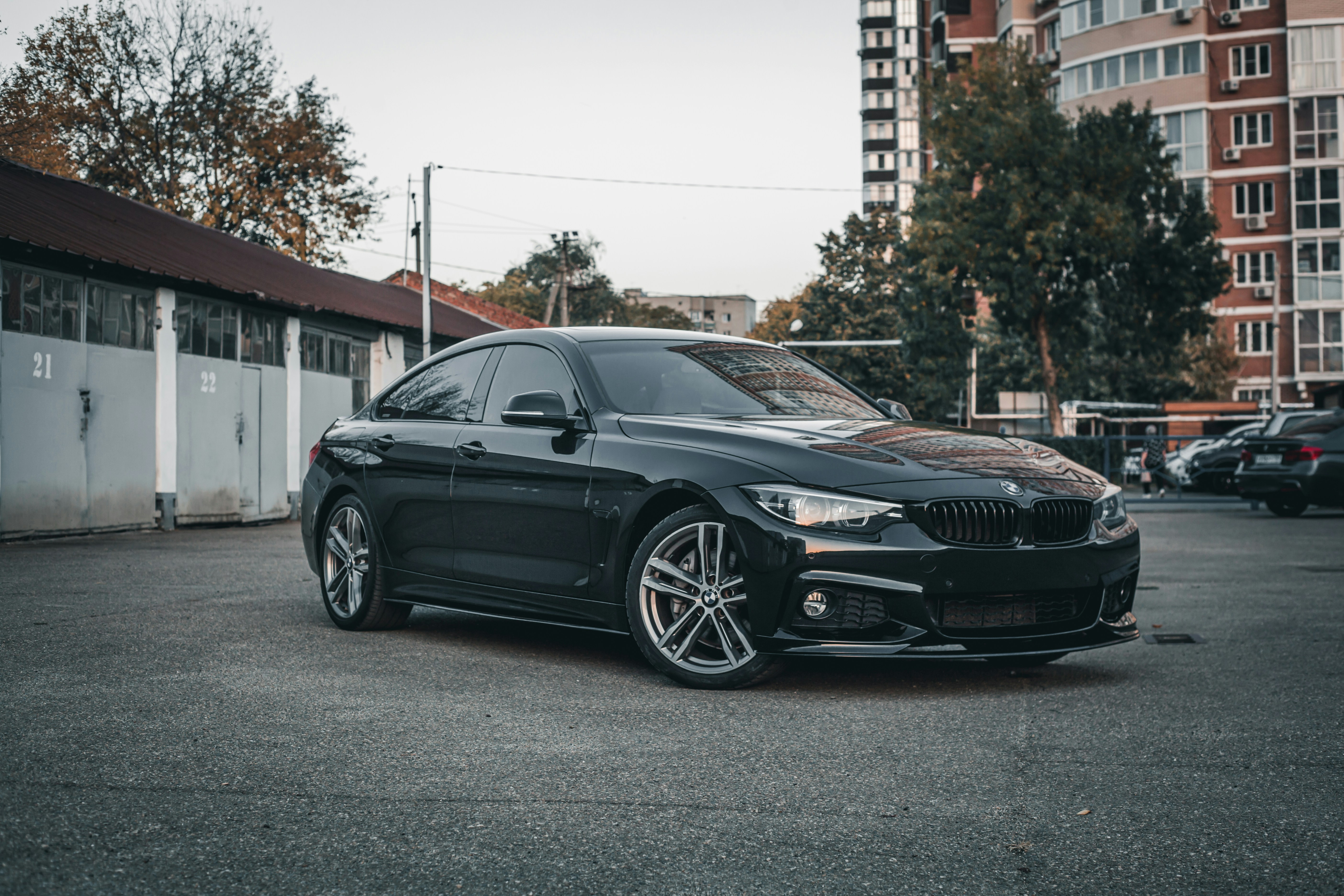 Photo by alexandr_bendus