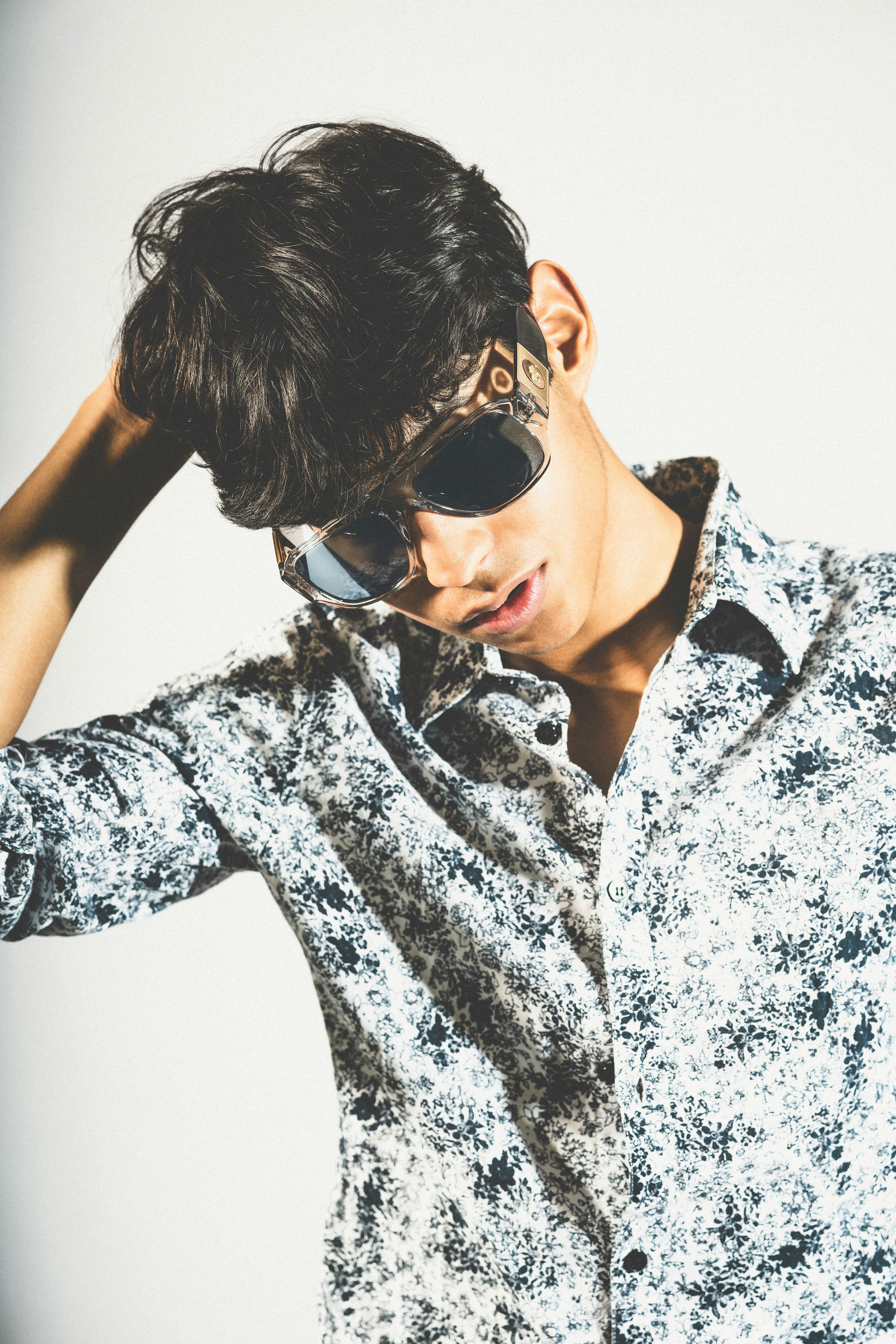 Photo by ediegosanchez