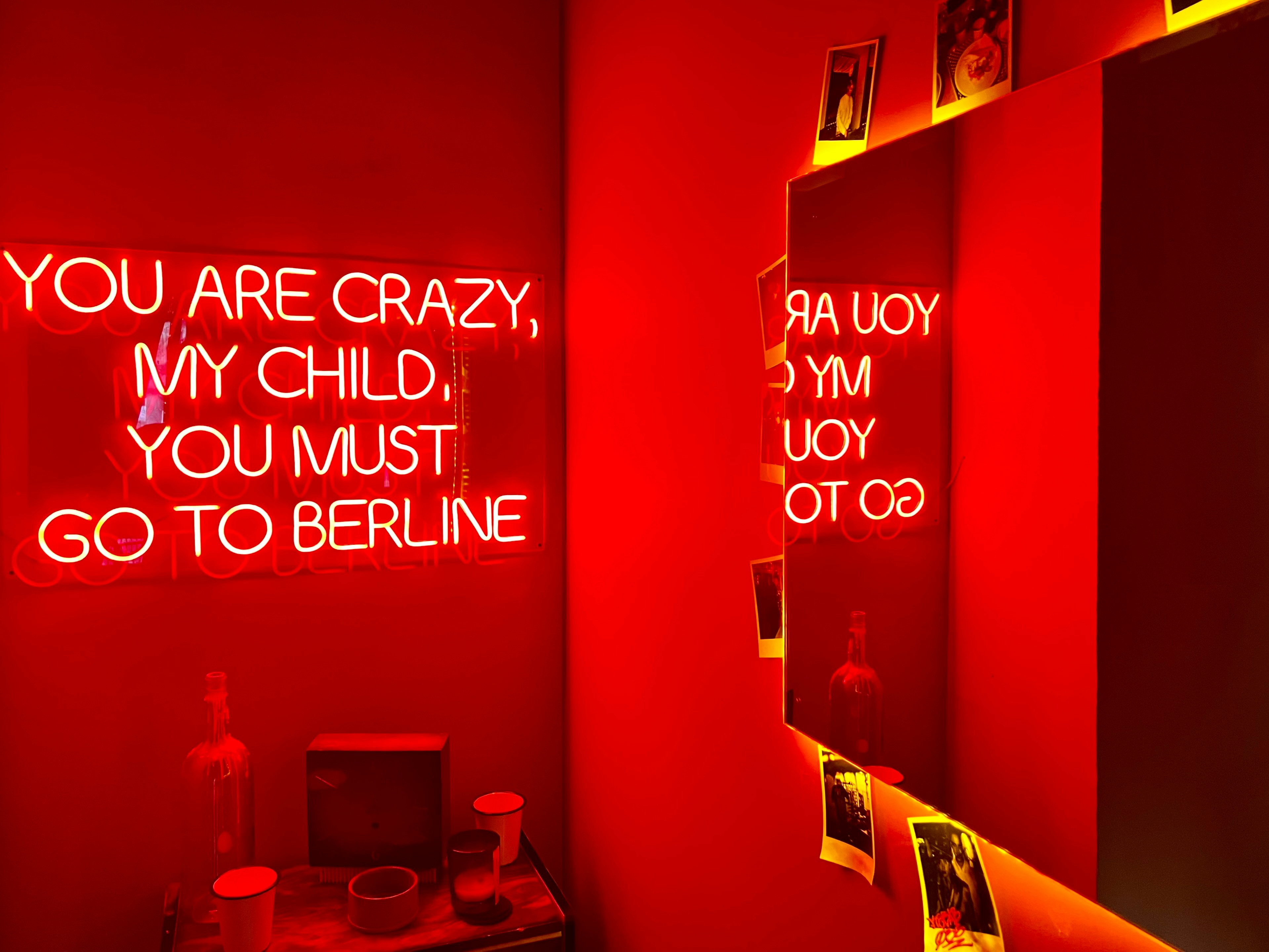 Élargissement des applications et du champ d'action des modèles de diffusion de l'IA