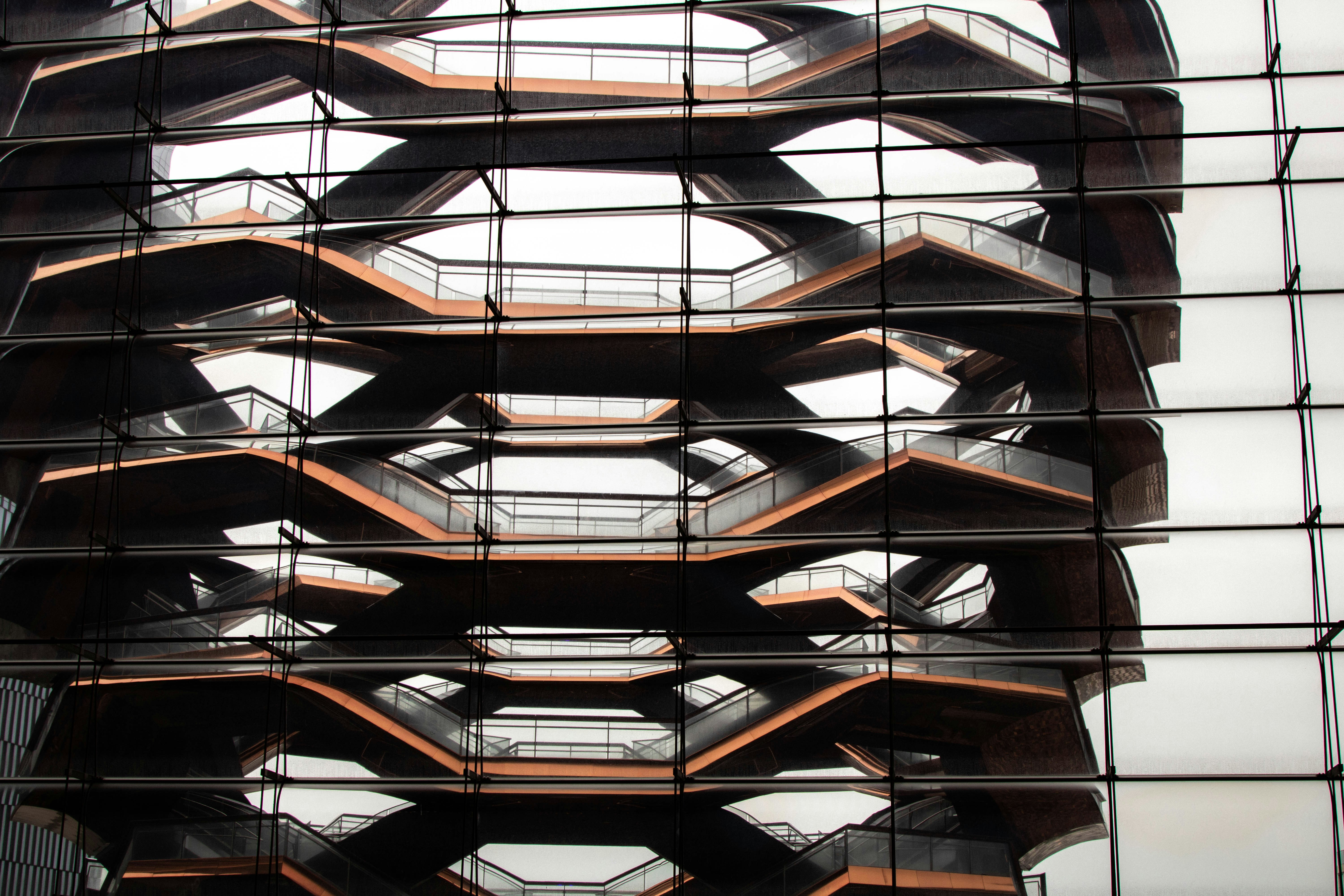 Photo by michau_kubiak