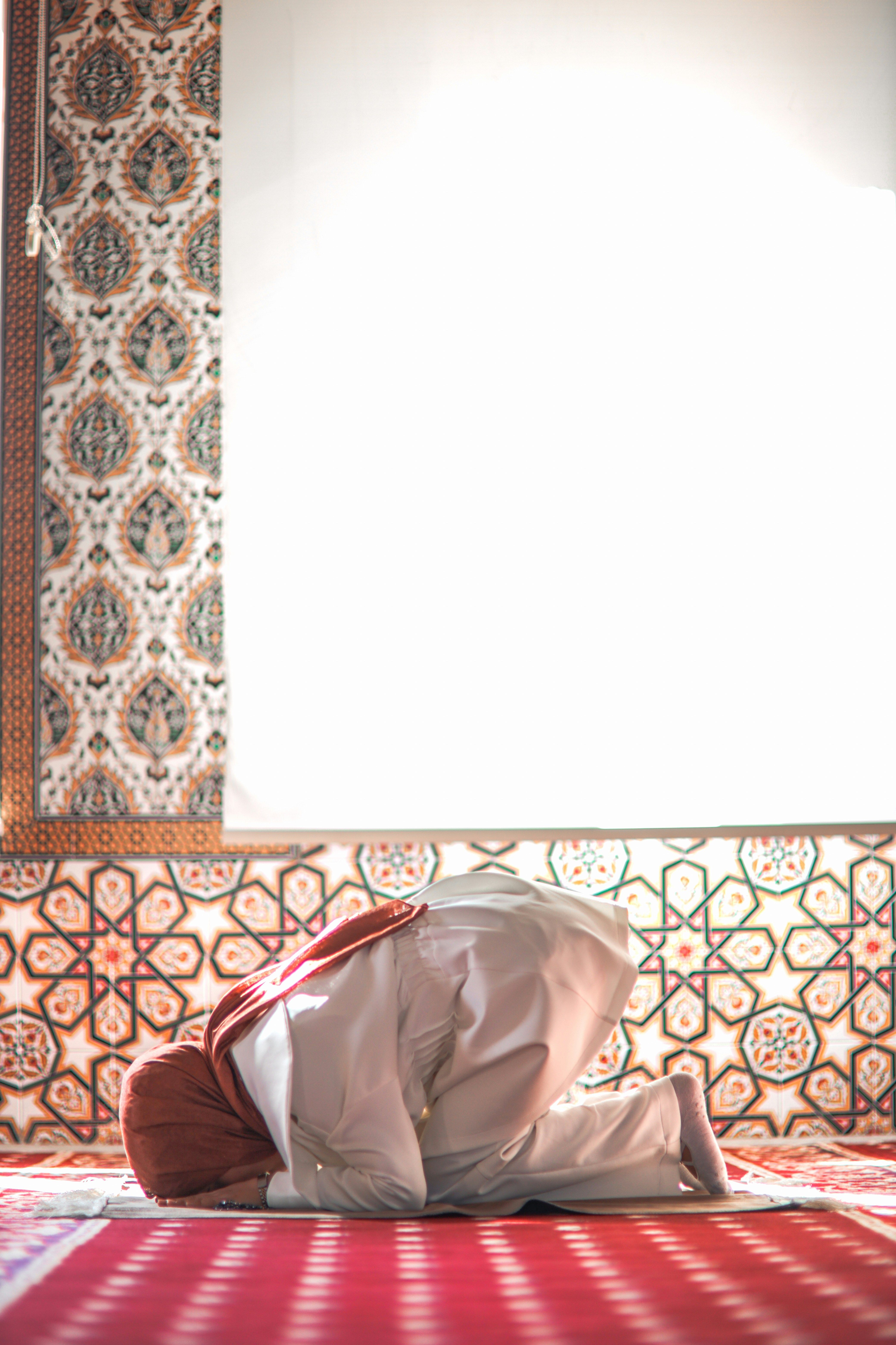Photo by sserhattug