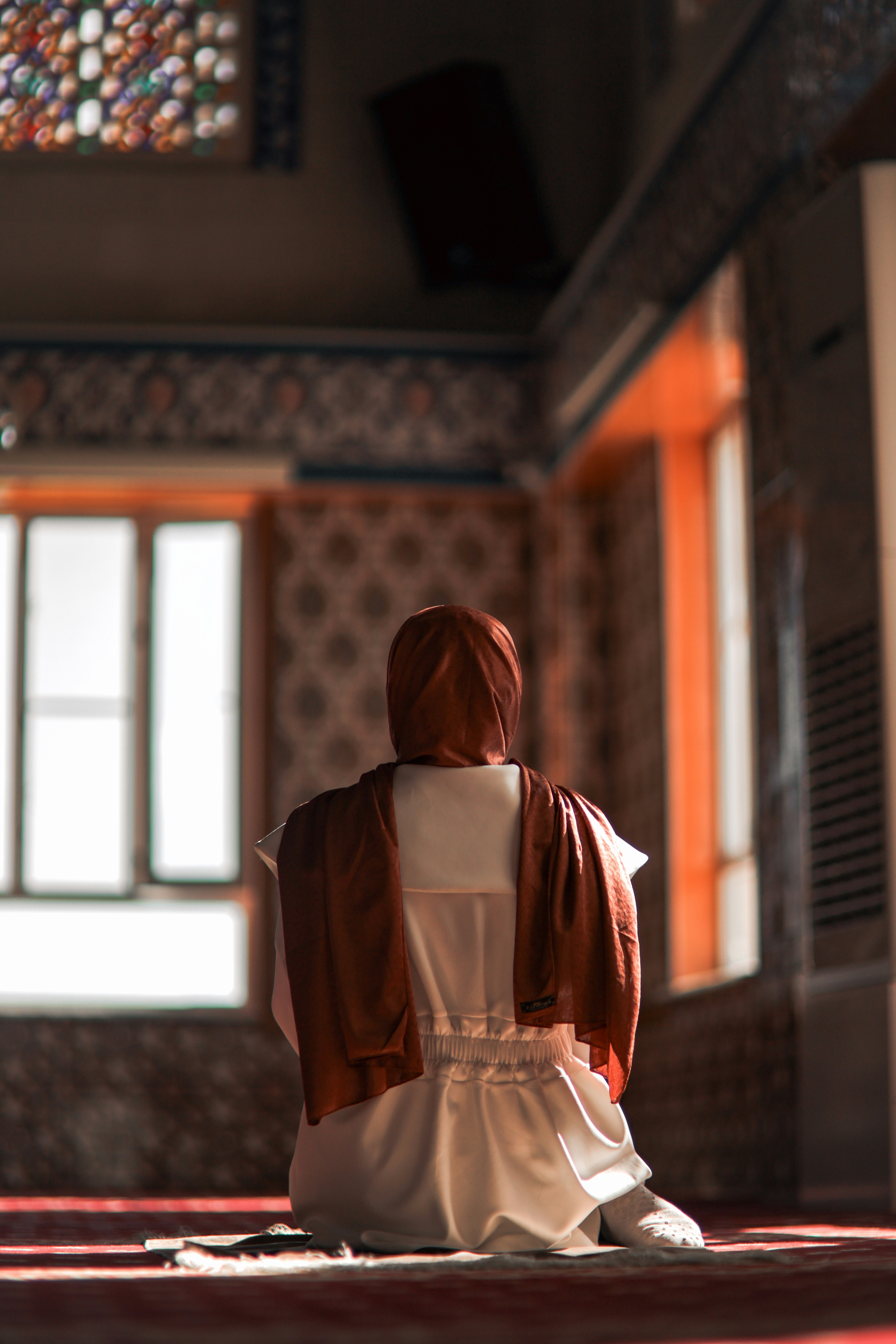 Photo by sserhattug