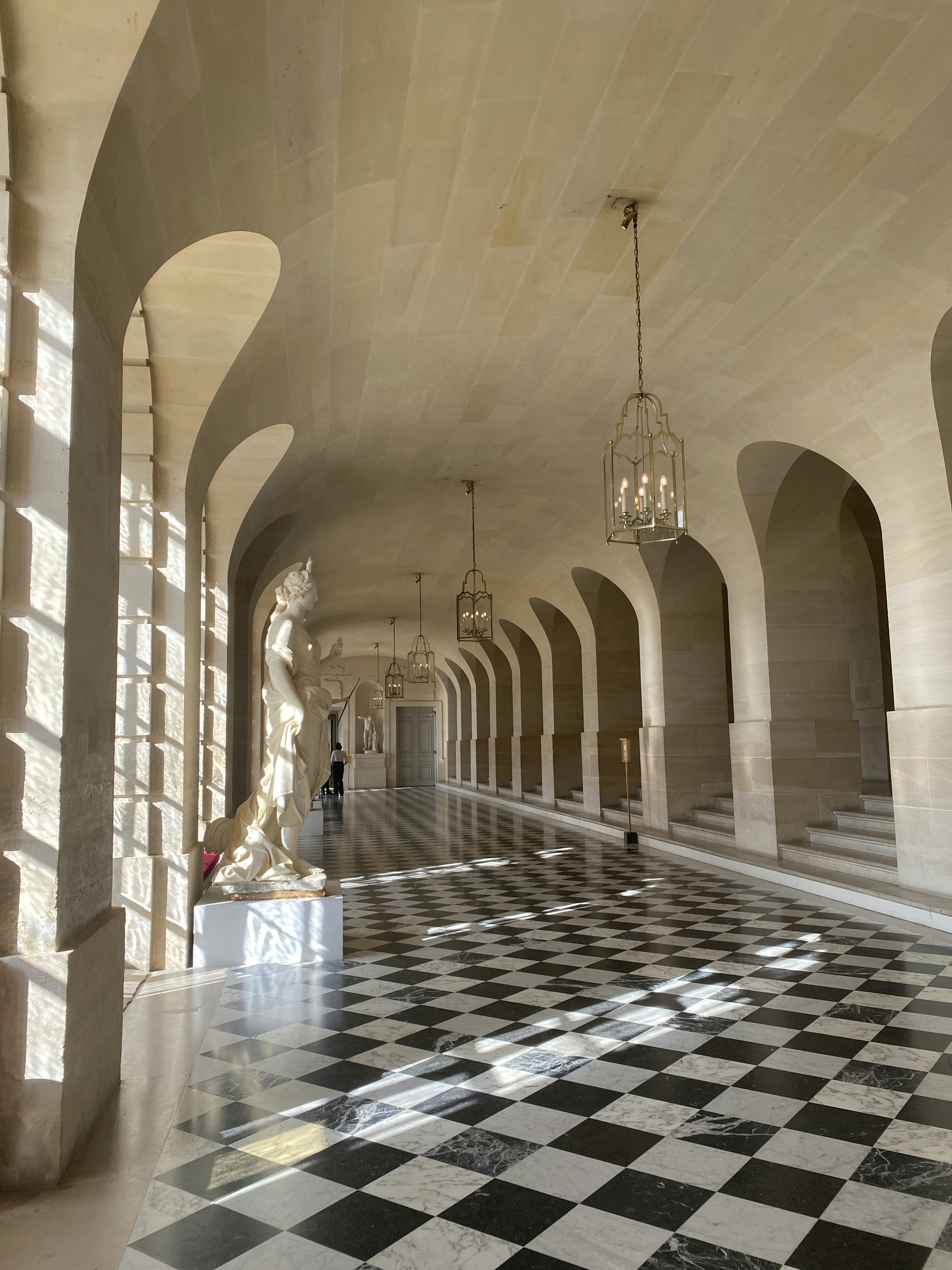 Photo by whimsicalwonderland21