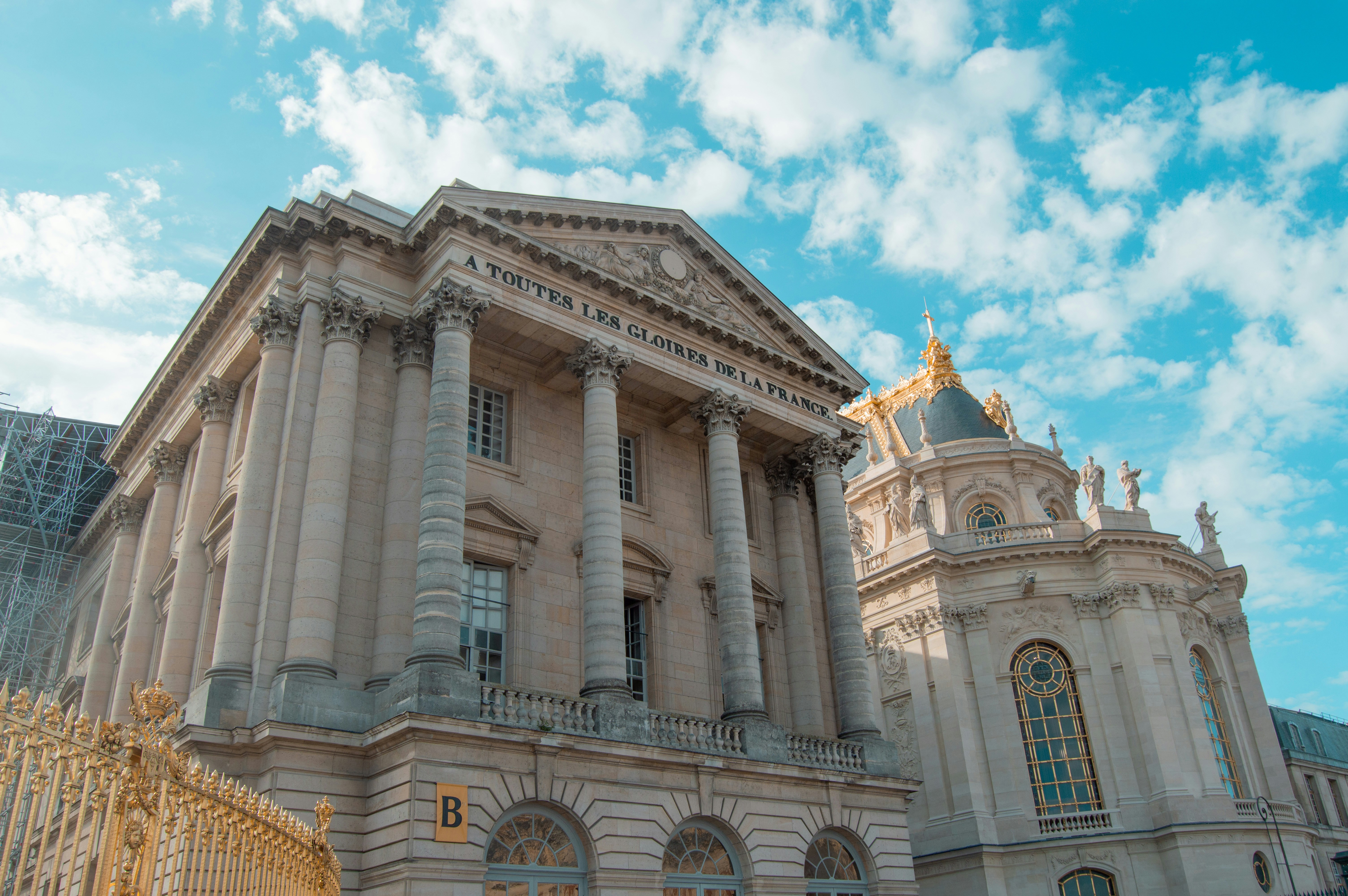 Photo by whimsicalwonderland21