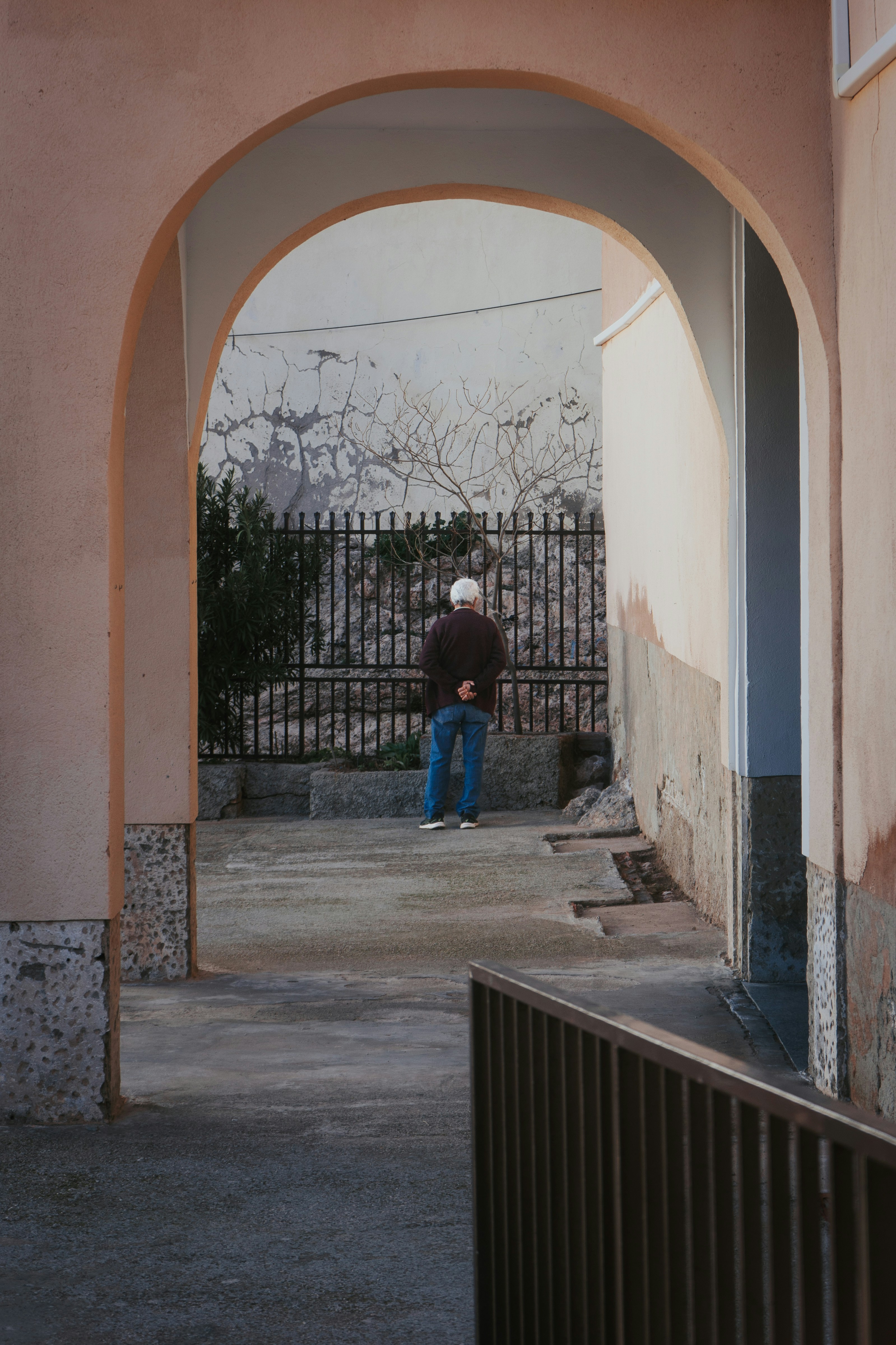 Photo by mariasolponce