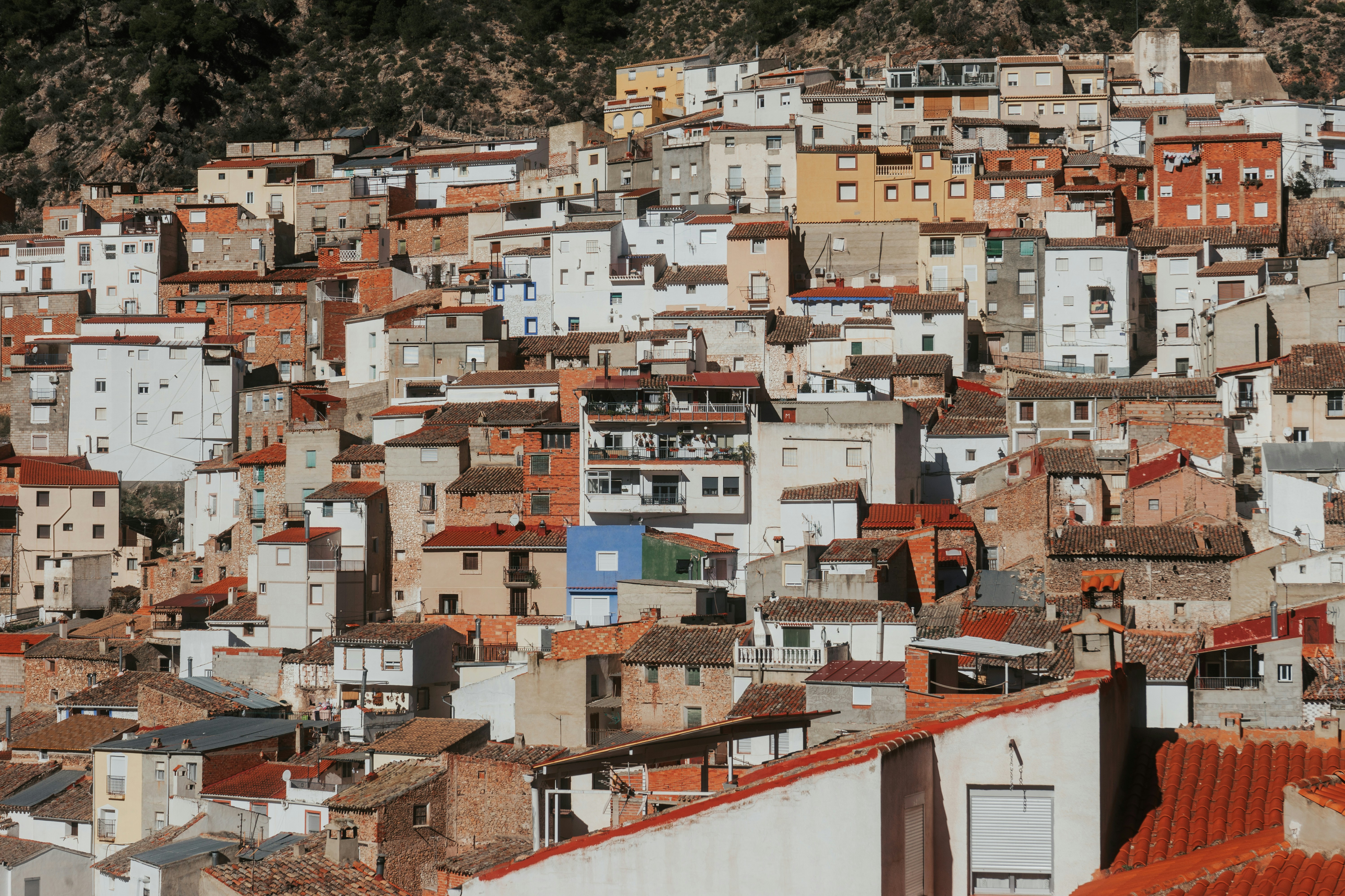 Photo by mariasolponce