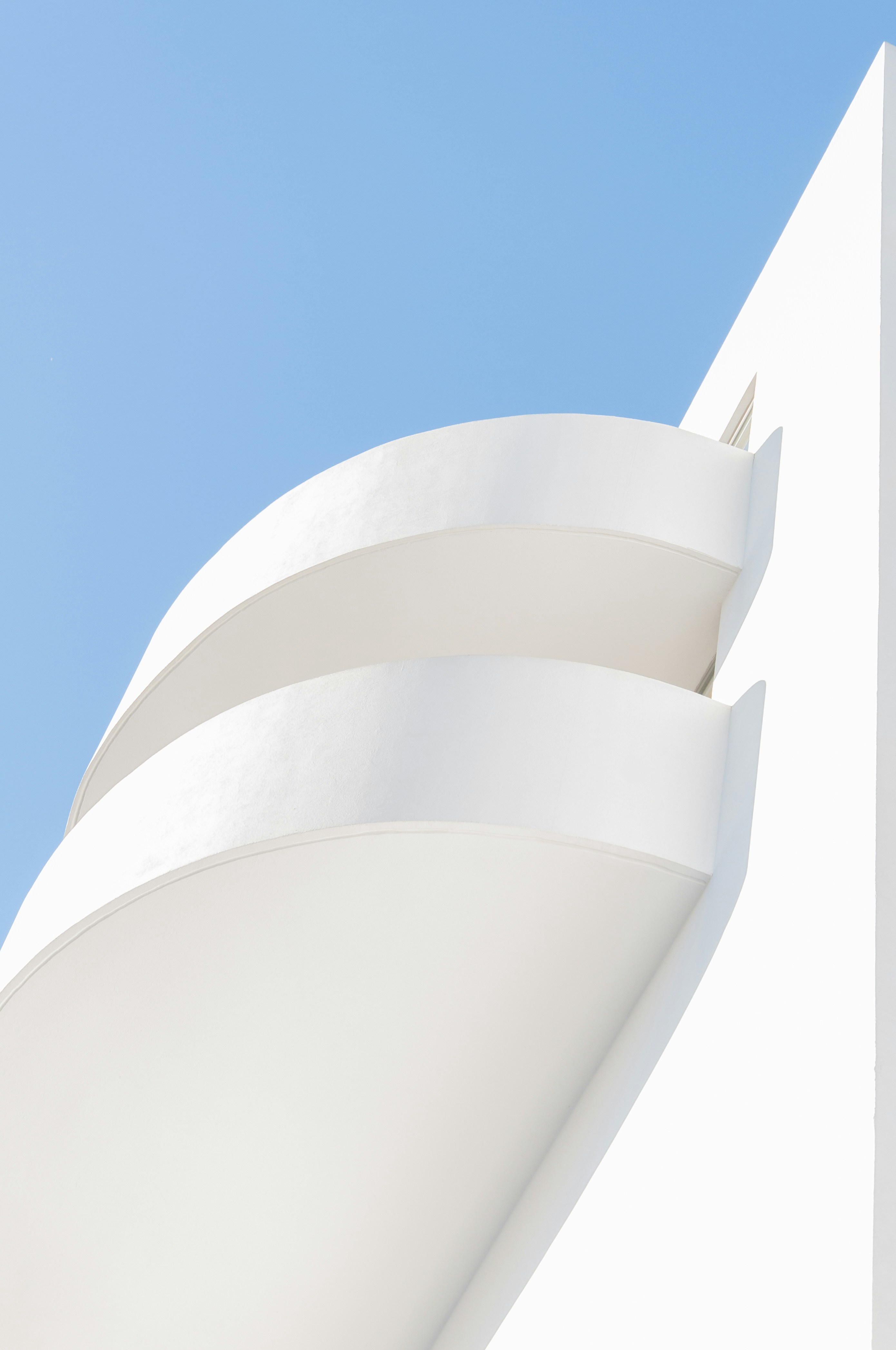 Photo by sunflowername