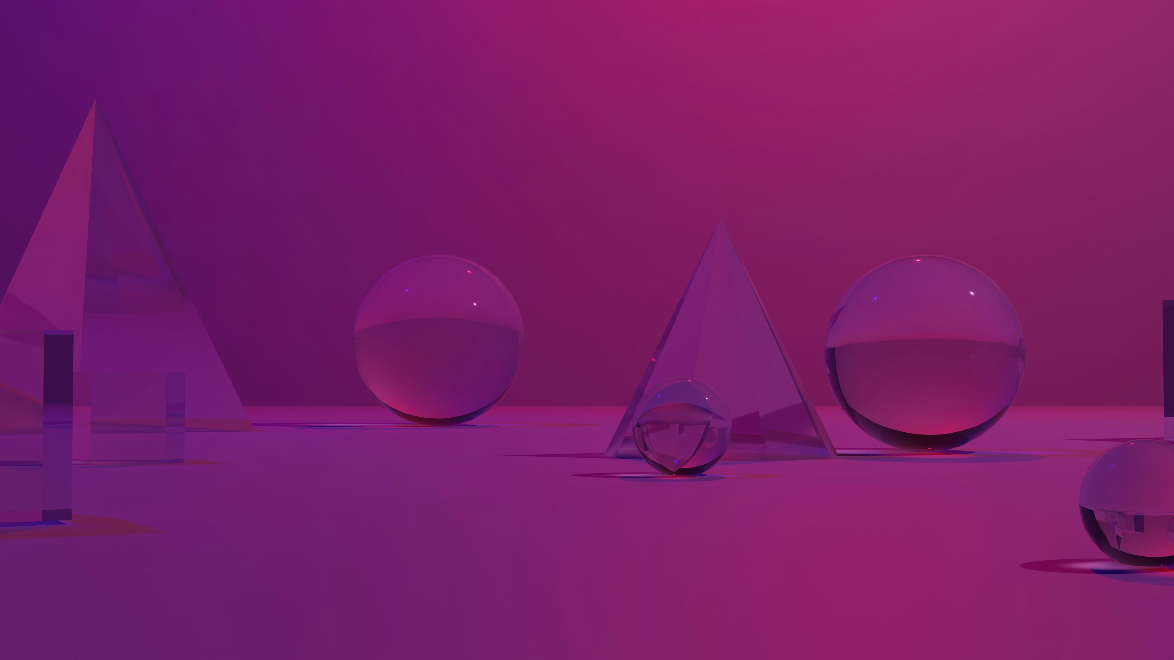 Photo by fluid_silver