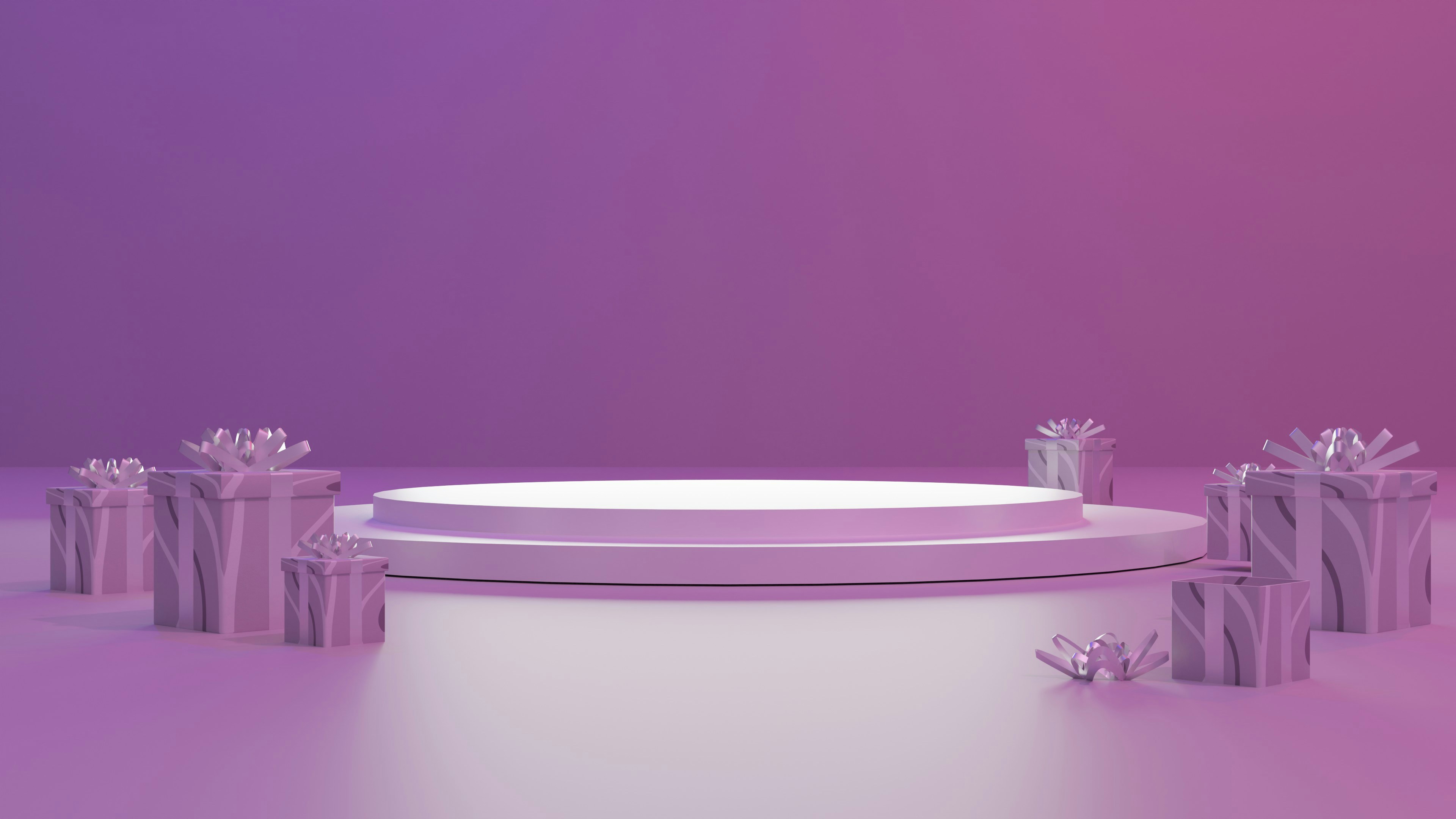 thiết kế web spa - Hình 3