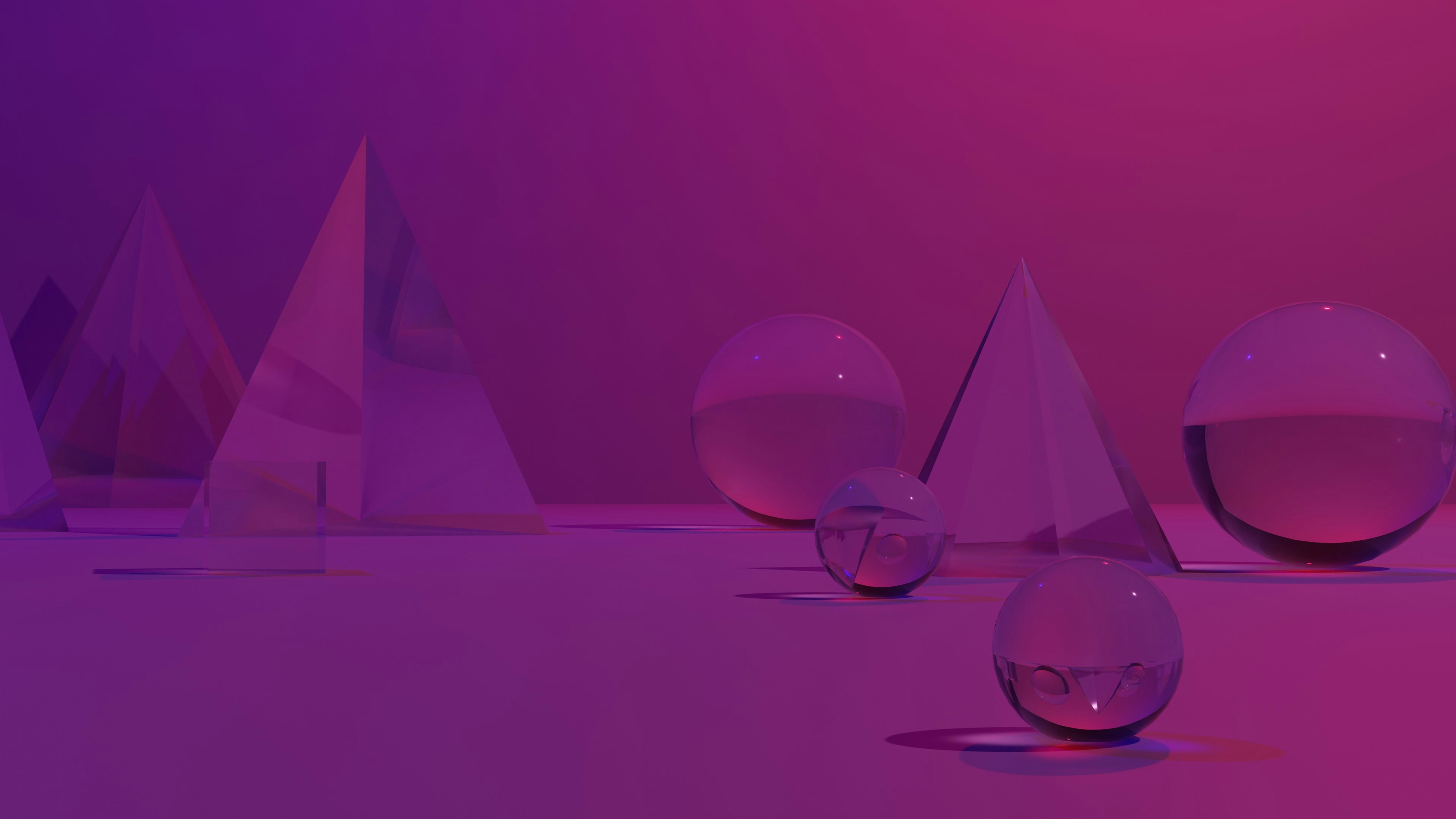 Photo by fluid_silver