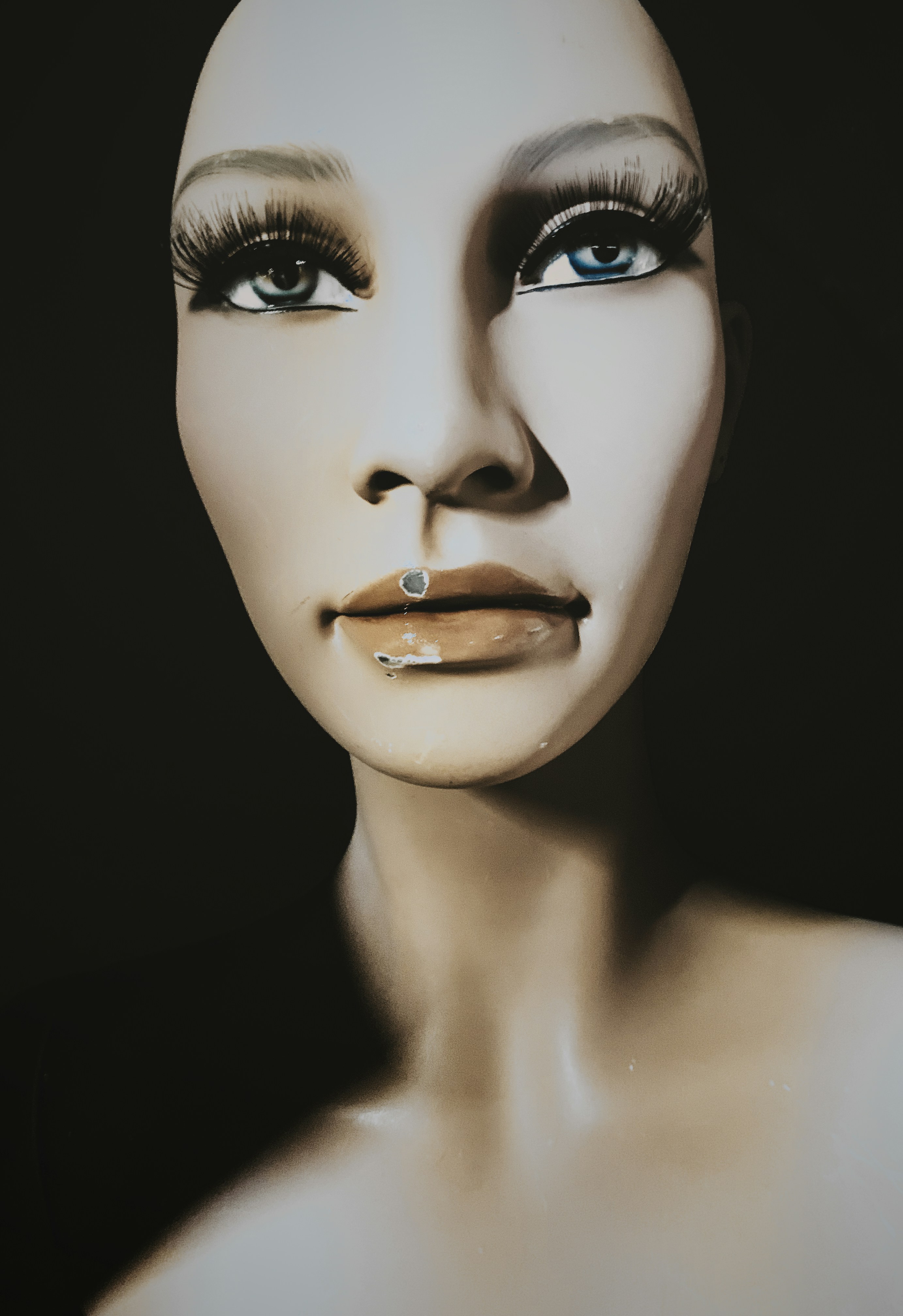 Photo by david_underland