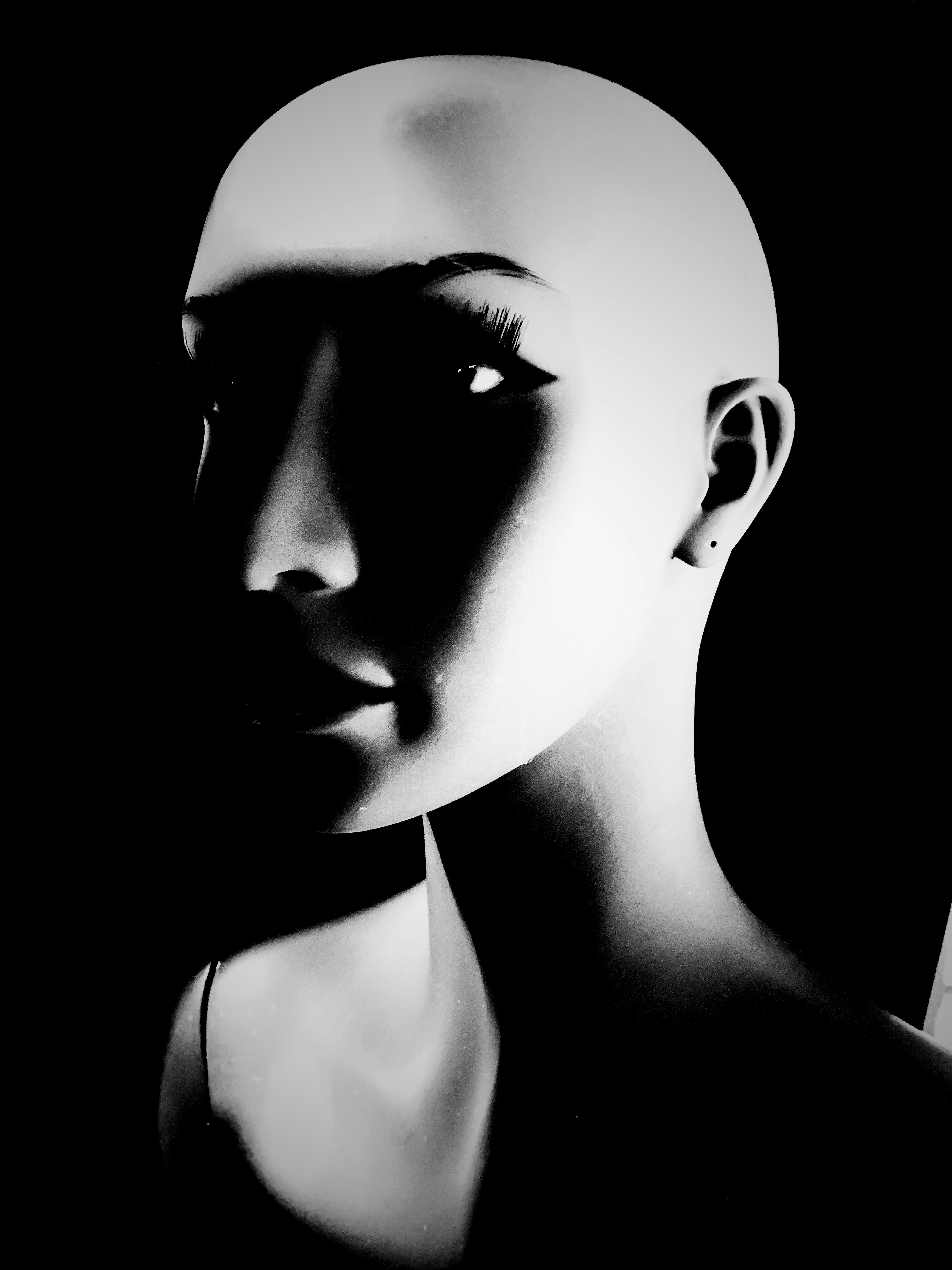 Photo by david_underland