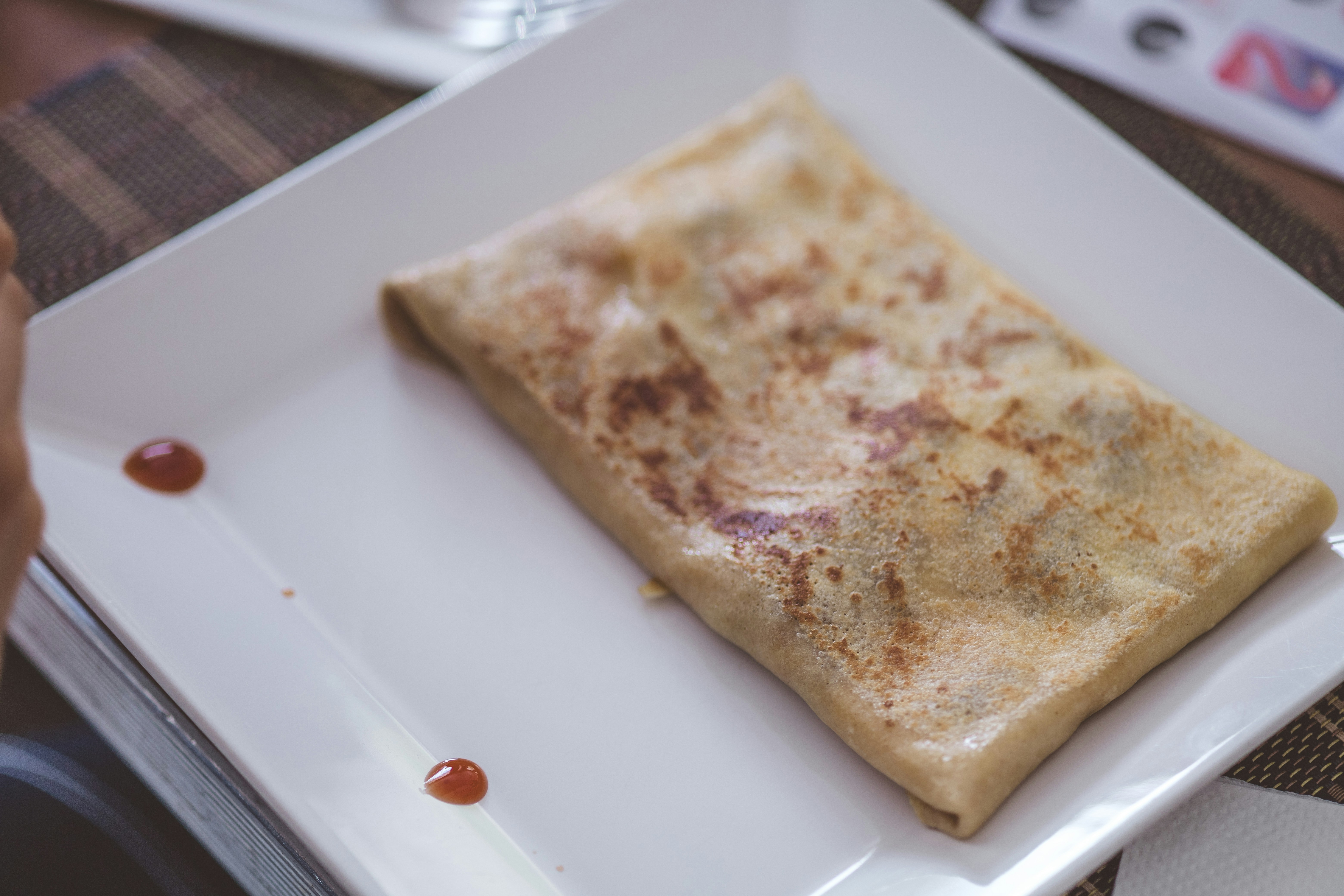 Photo by rrodriguesim