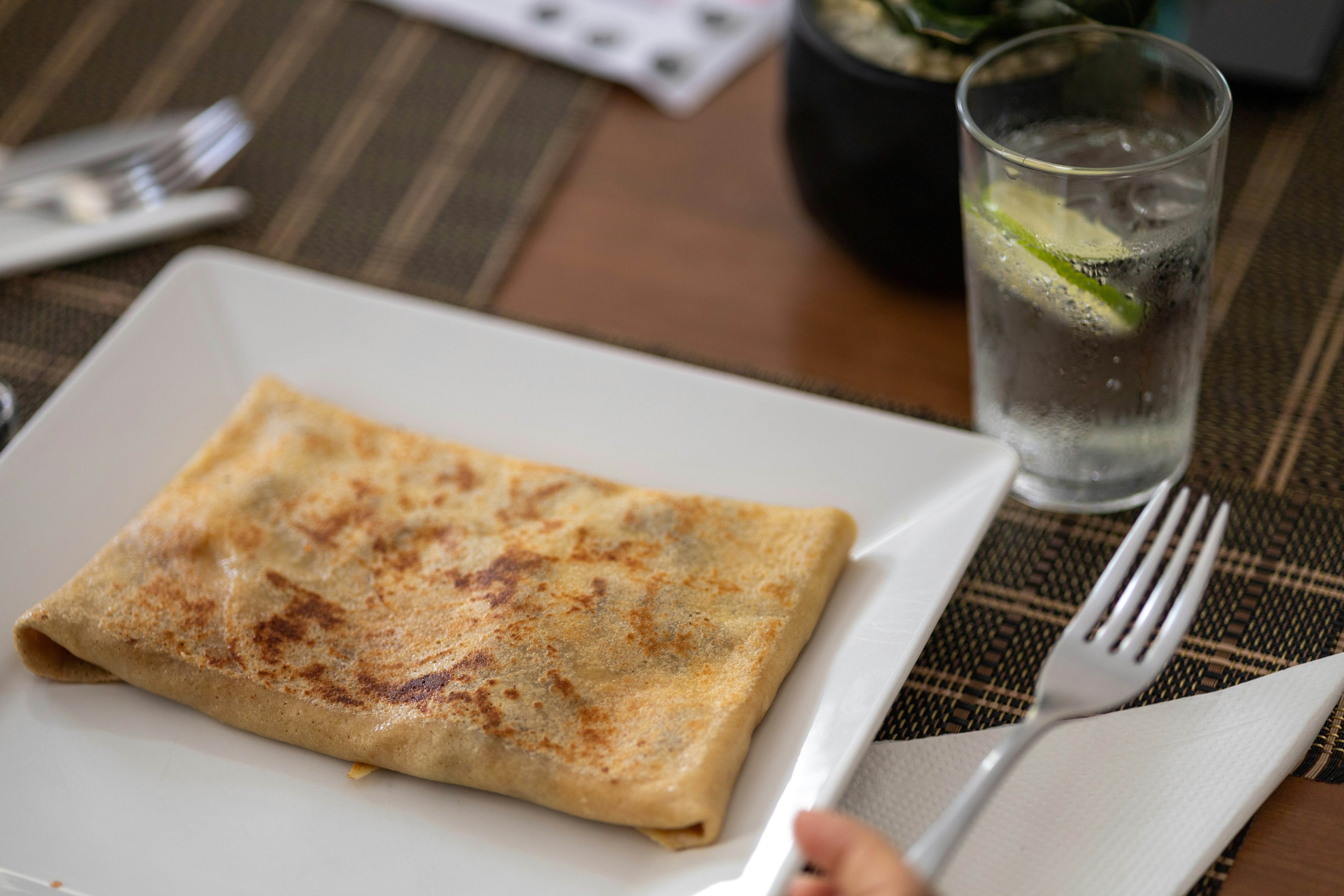 Photo by rrodriguesim