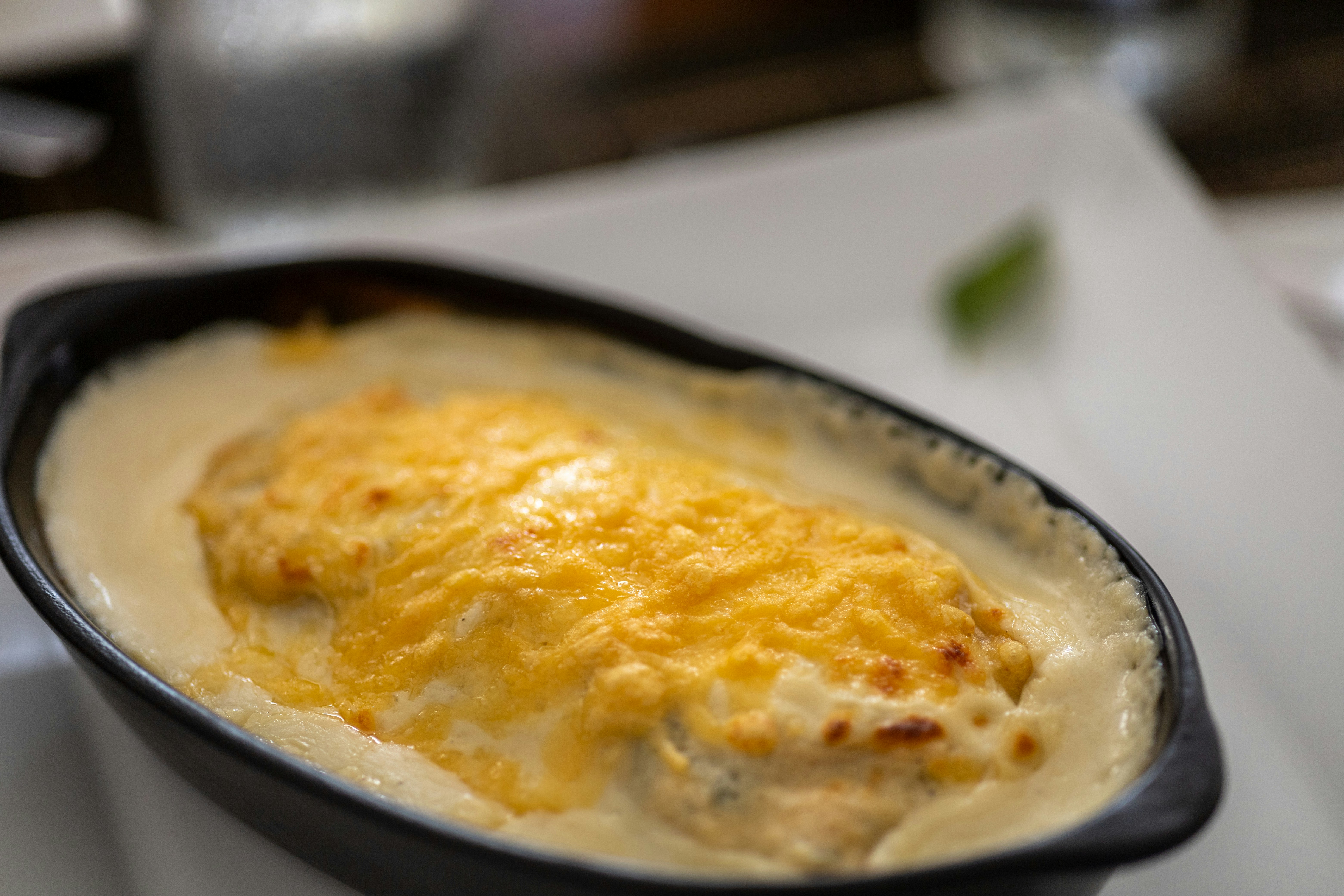 Photo by rrodriguesim