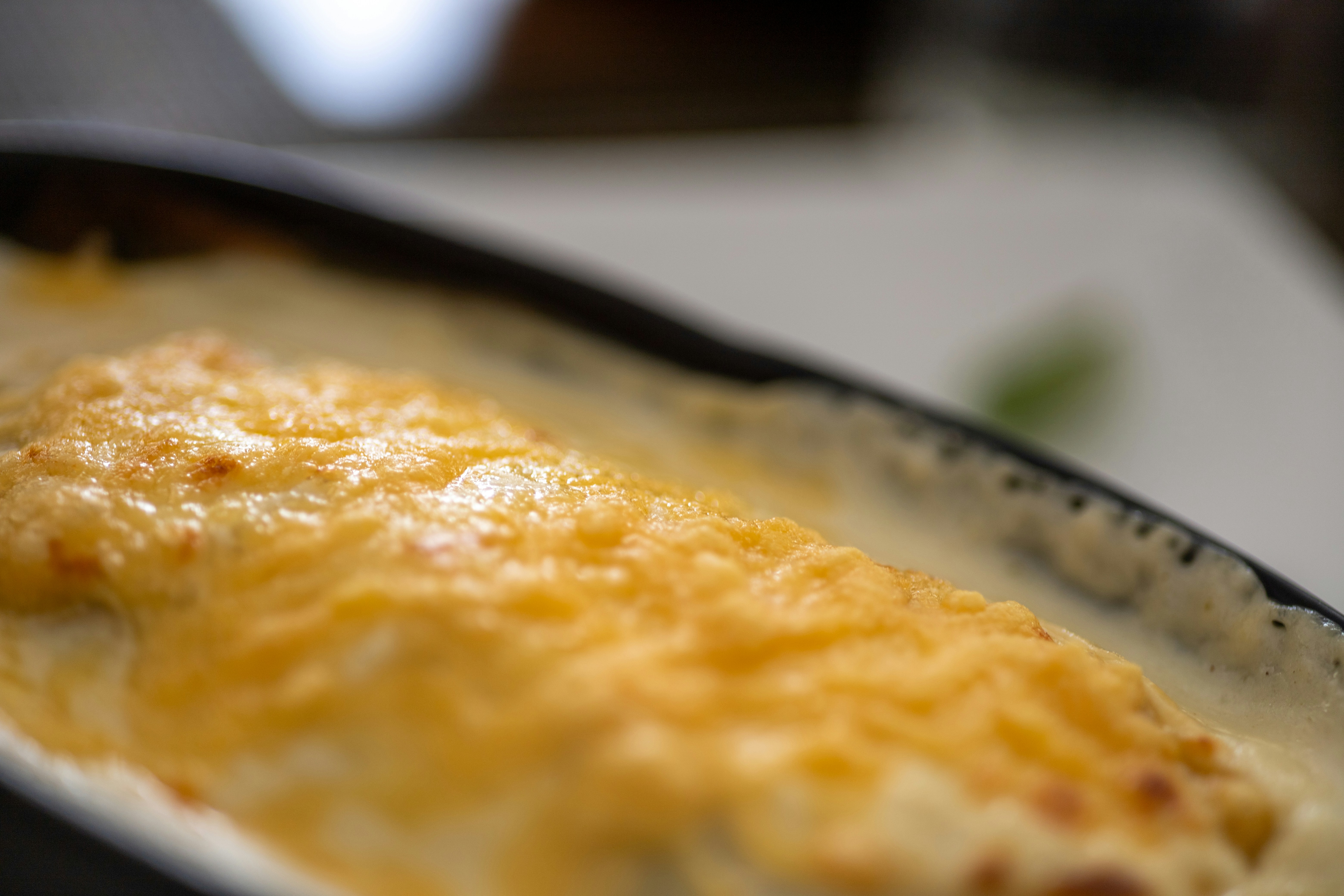 Photo by rrodriguesim