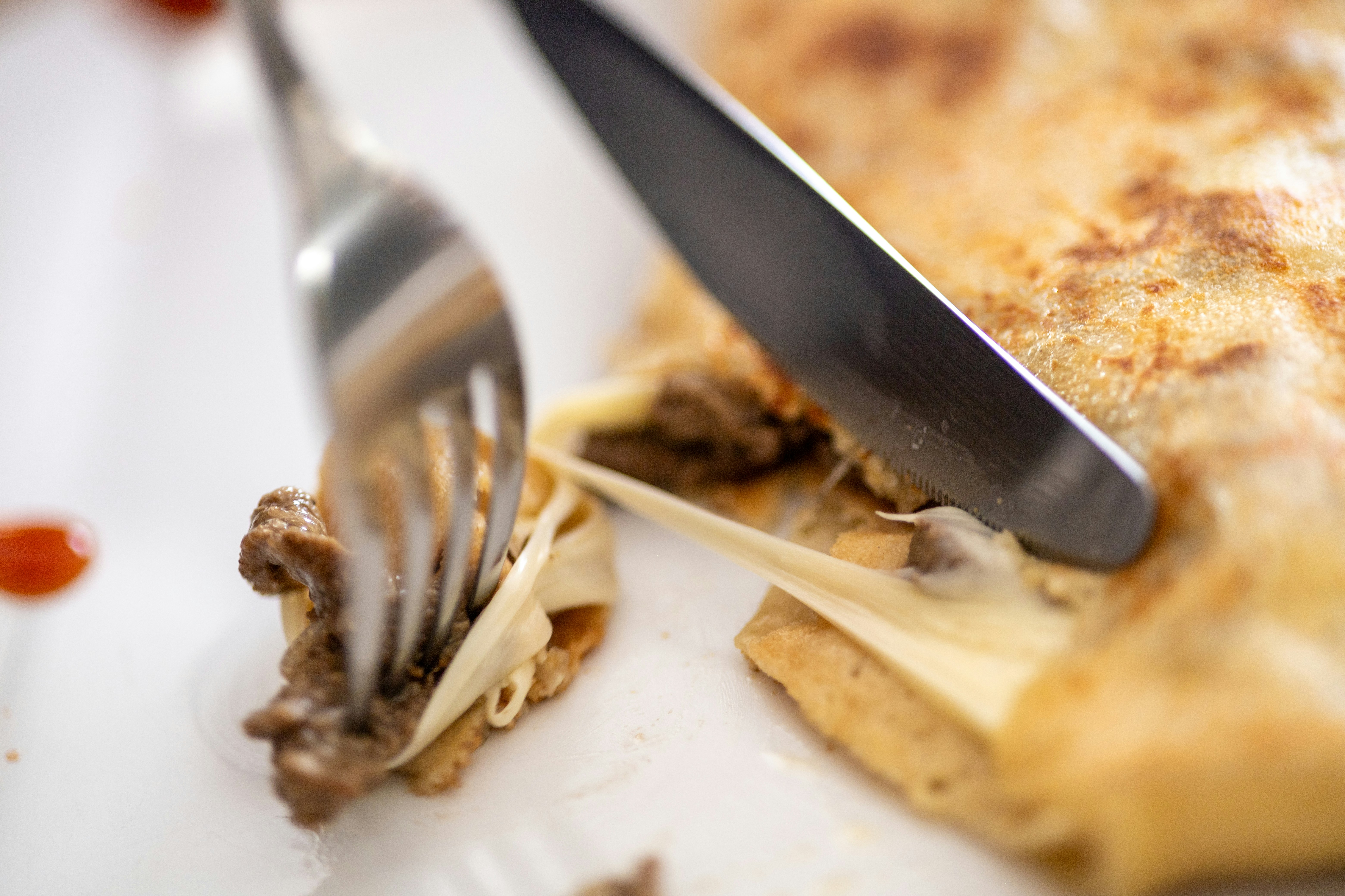 Photo by rrodriguesim