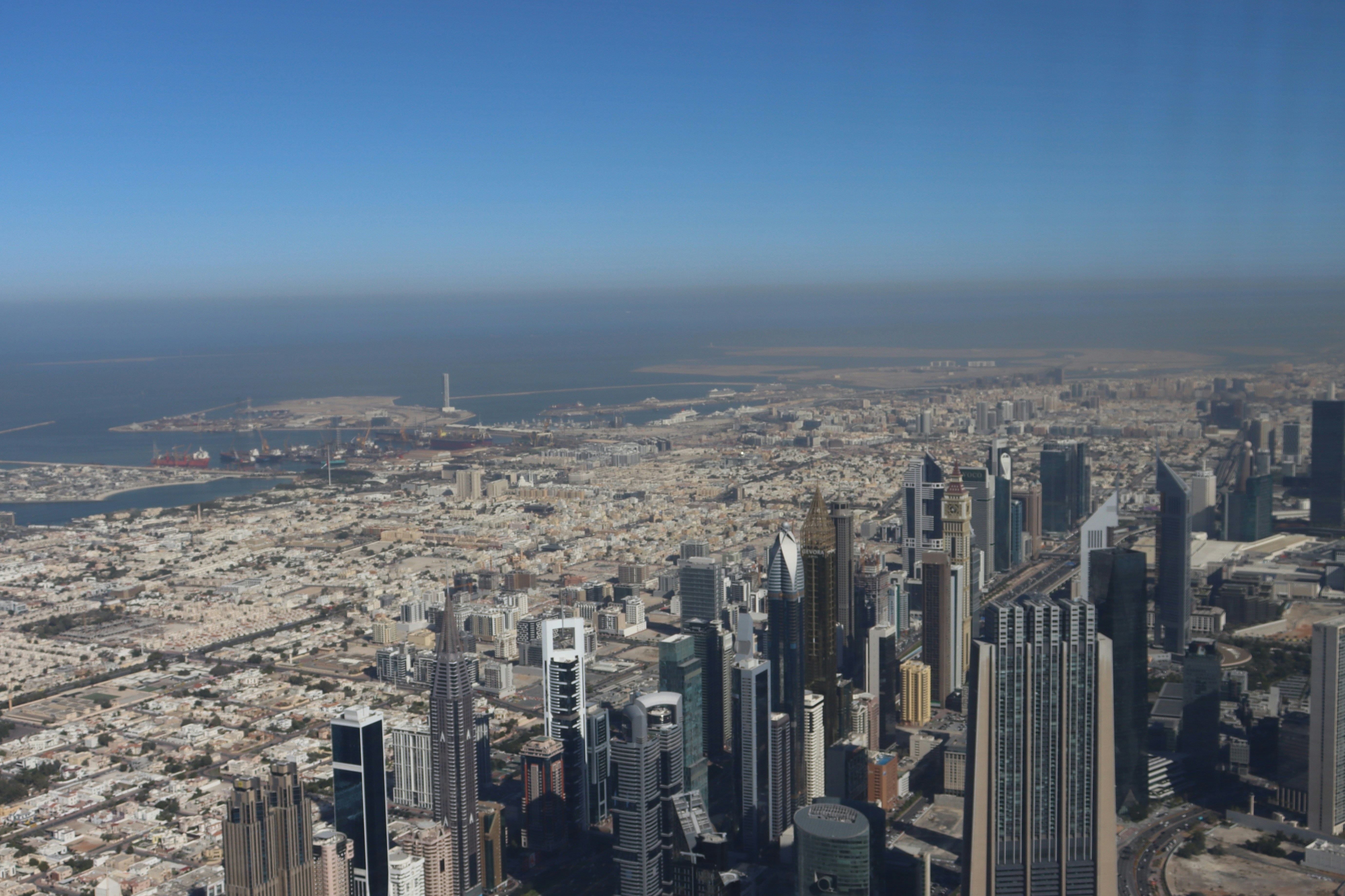 Photo by alicja_photos