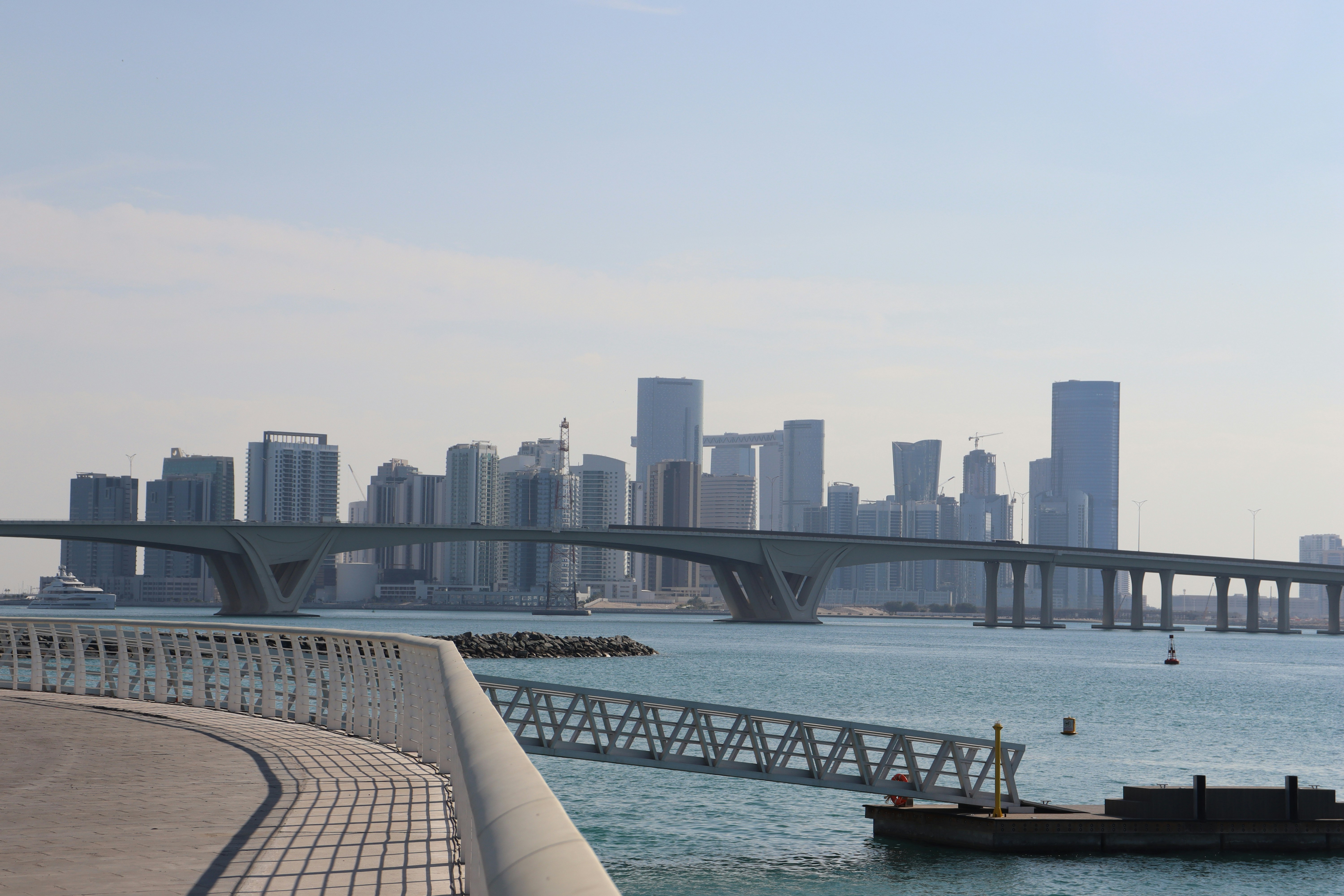 Photo by alicja_photos