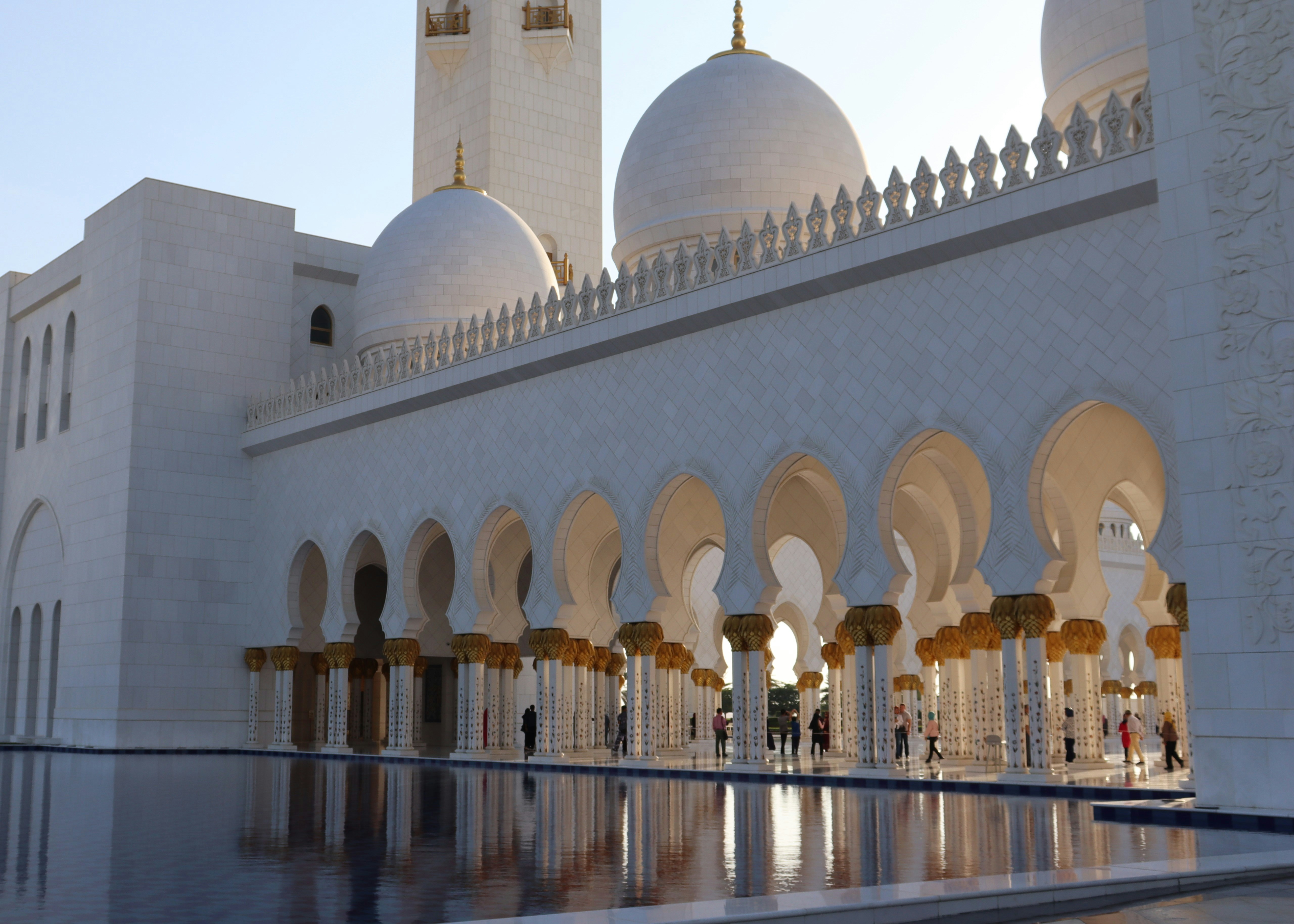 Photo by alicja_photos