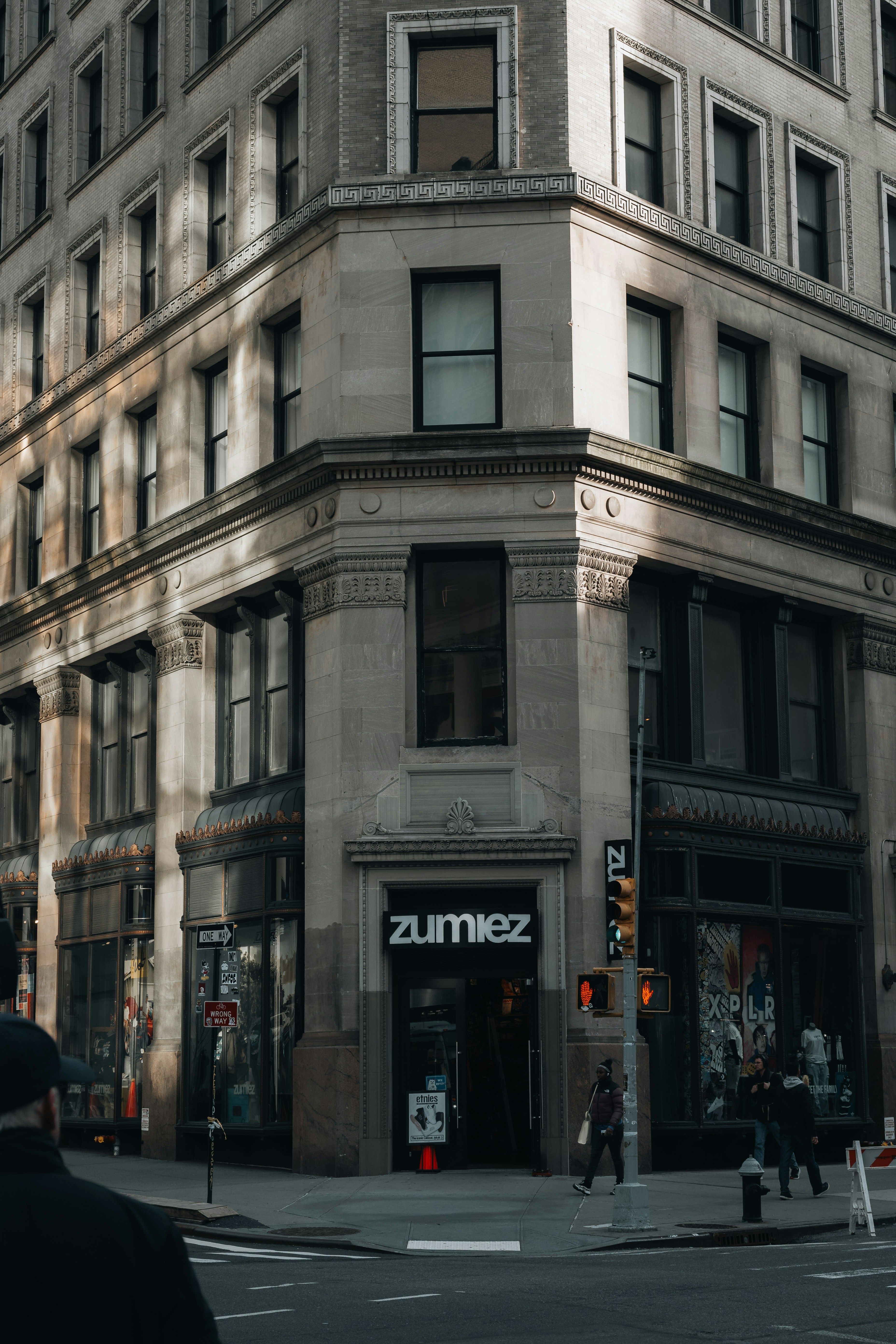 Photo by vargassantos