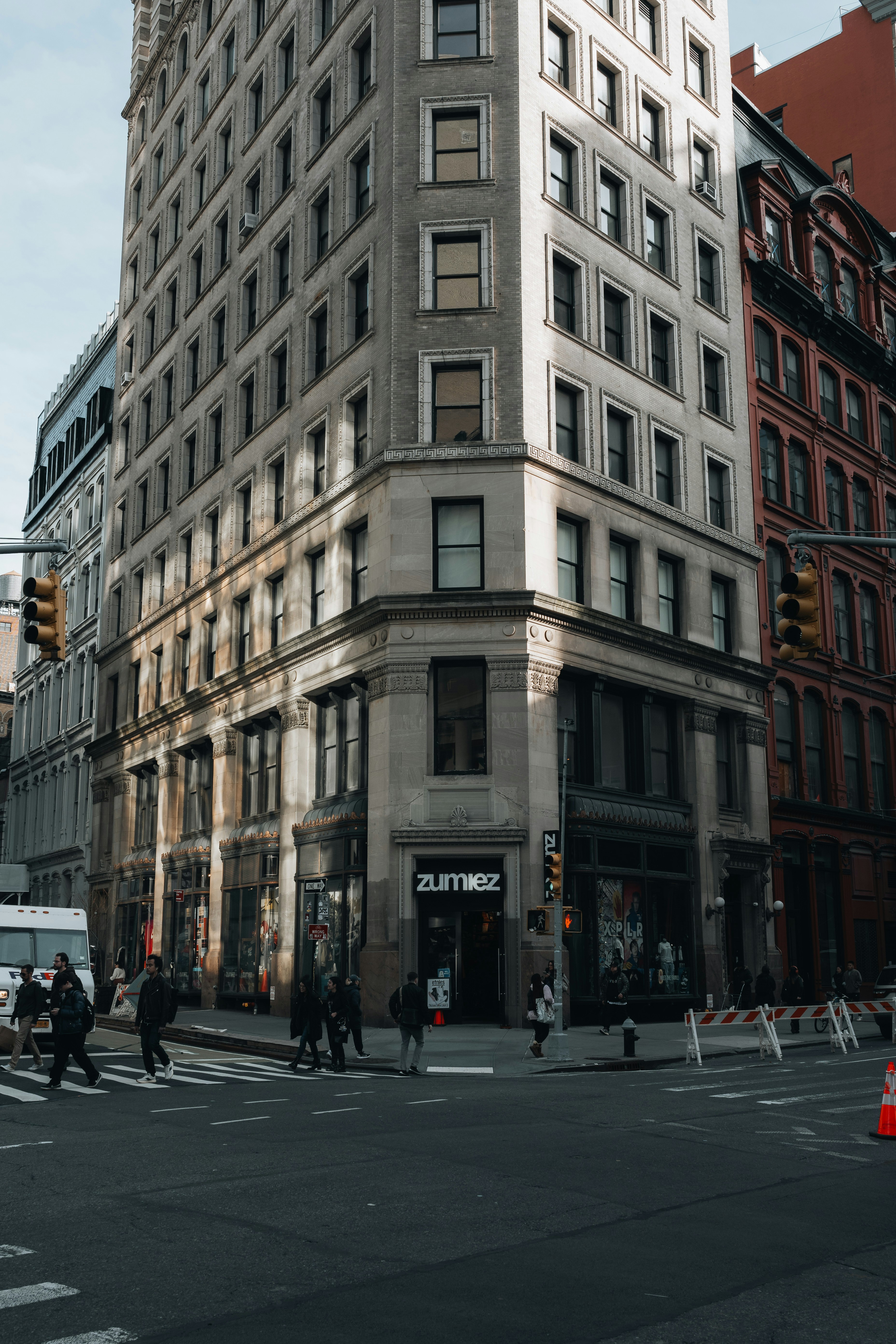 Photo by vargassantos