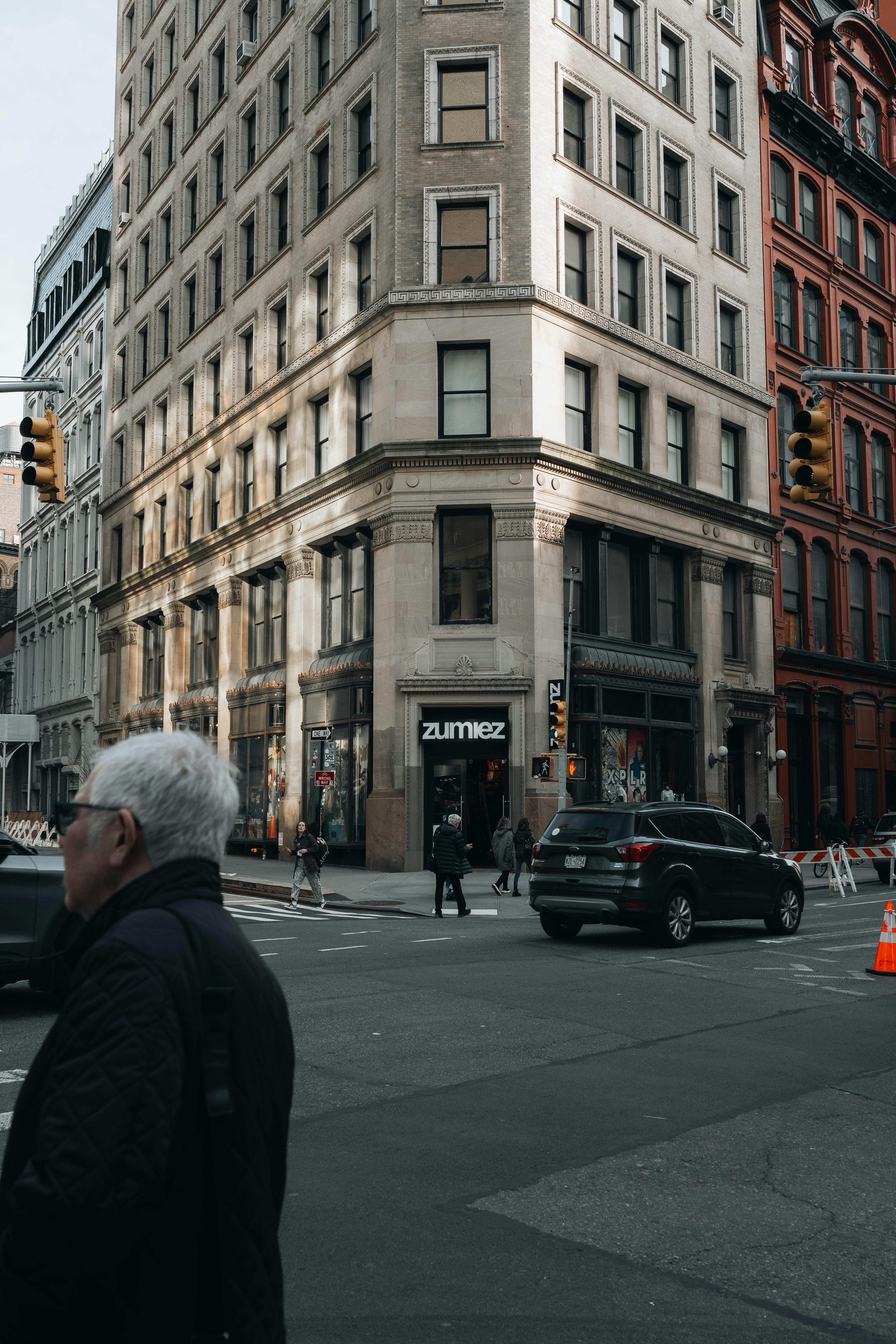 Photo by vargassantos