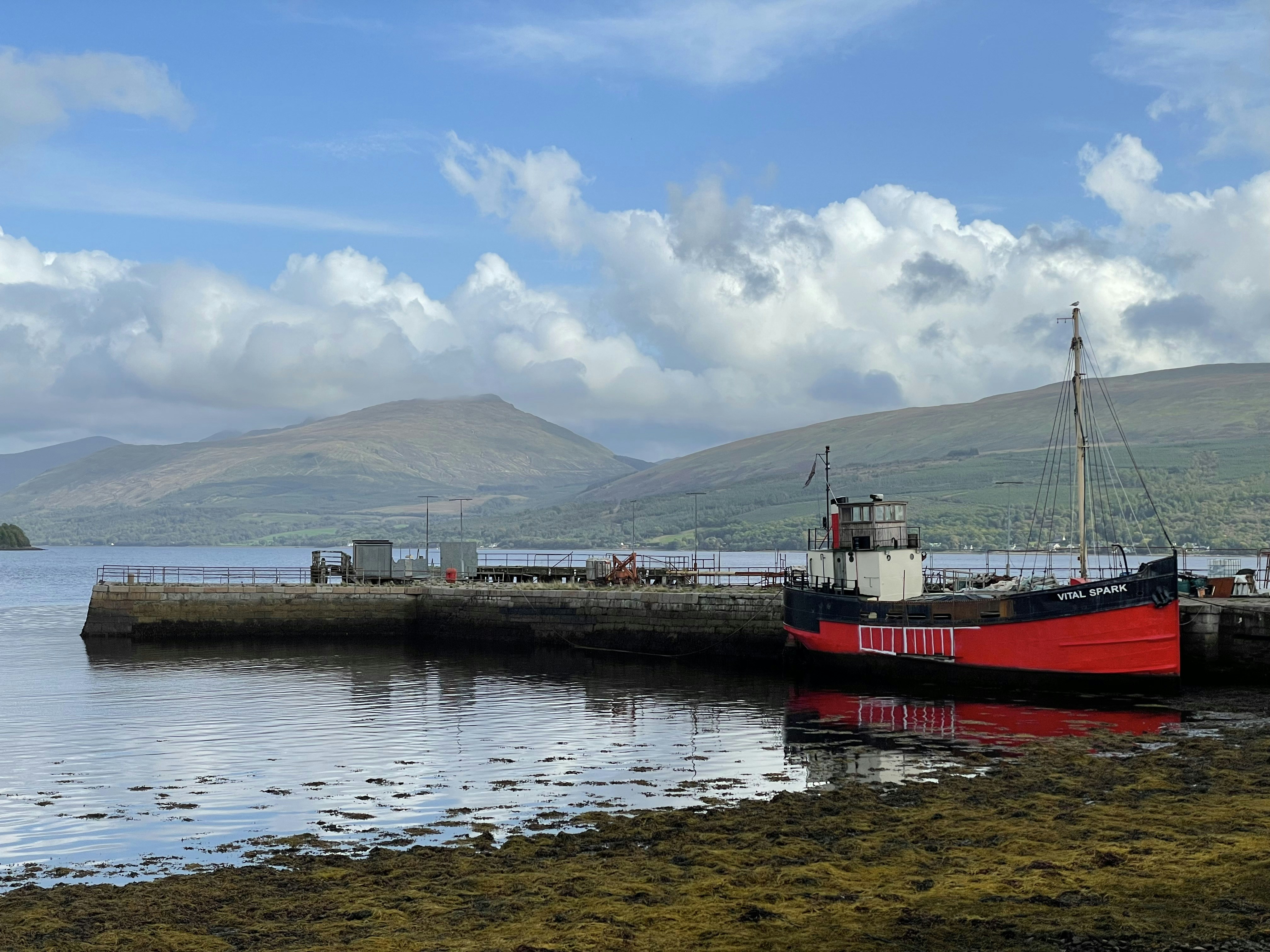 Photo by palazzolife