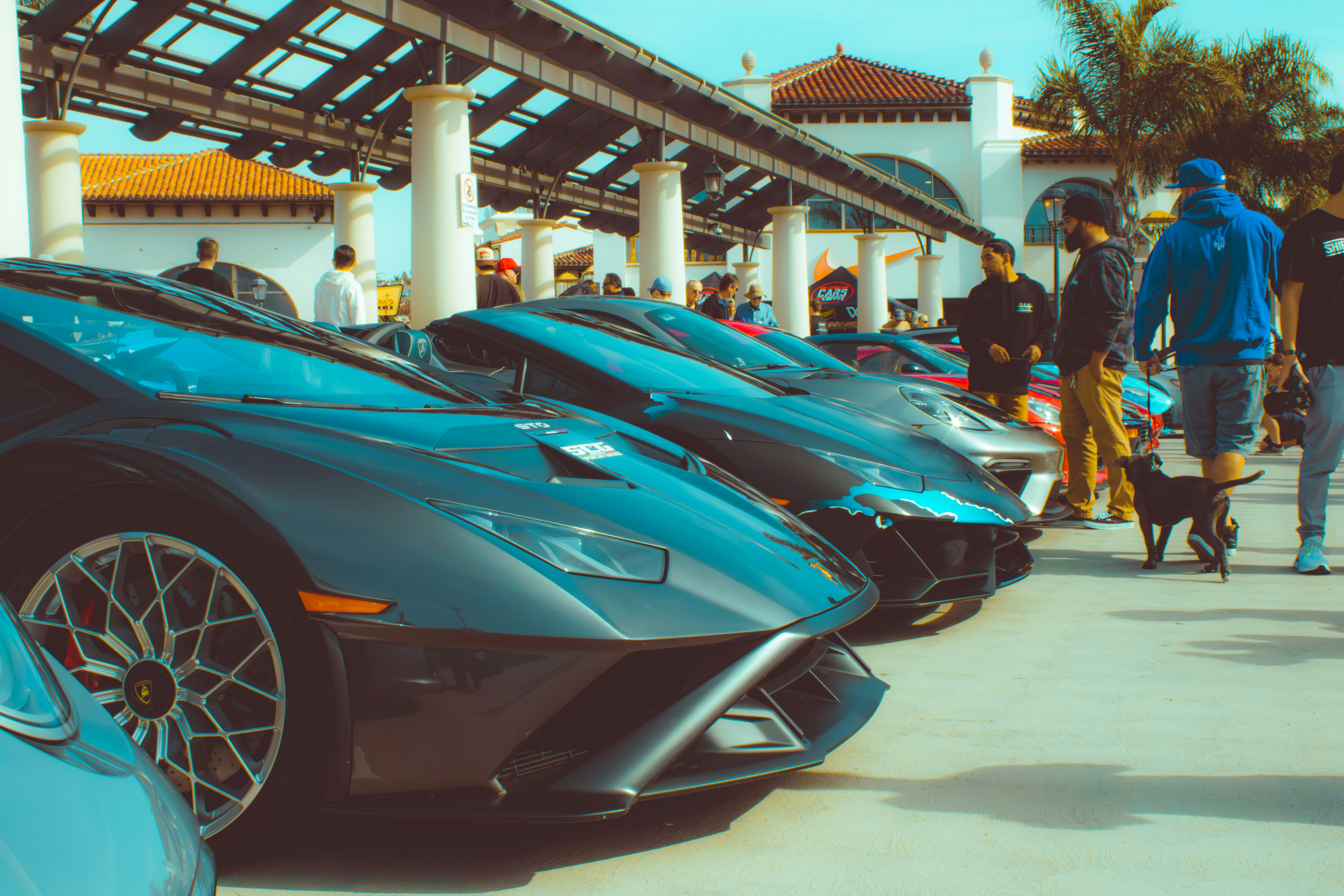 Photo by lukebutwithacamera