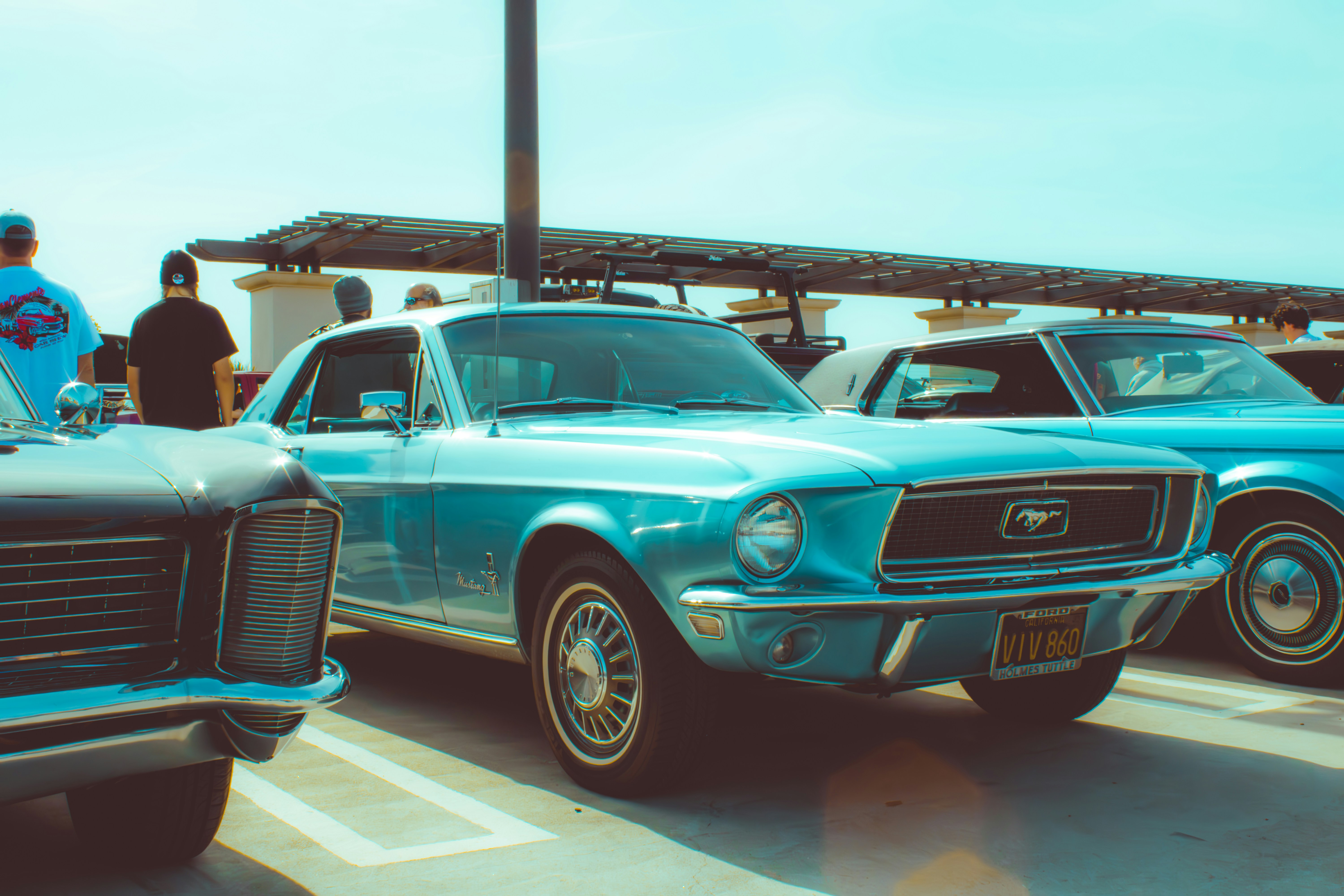 Photo by lukebutwithacamera