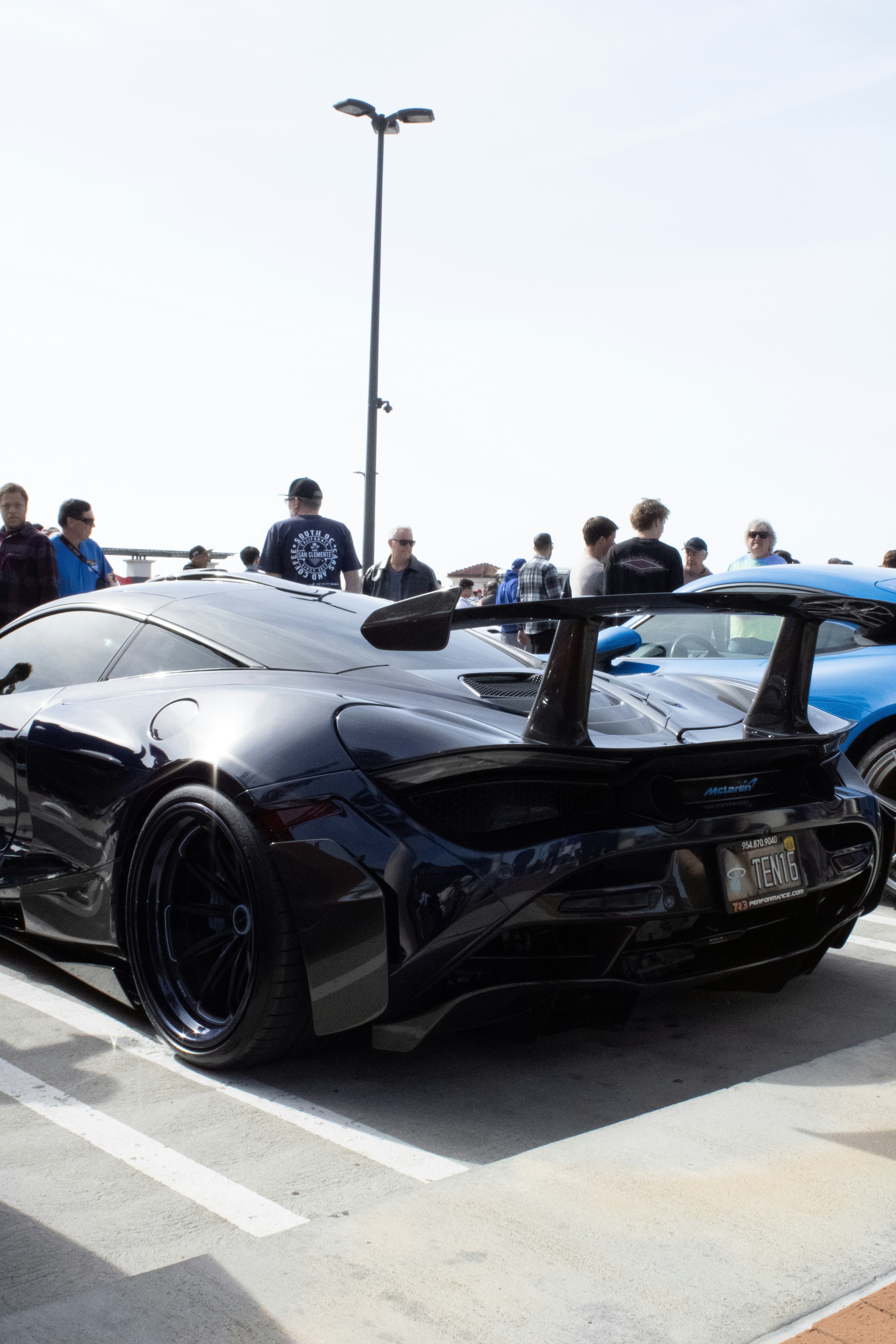 Photo by lukebutwithacamera