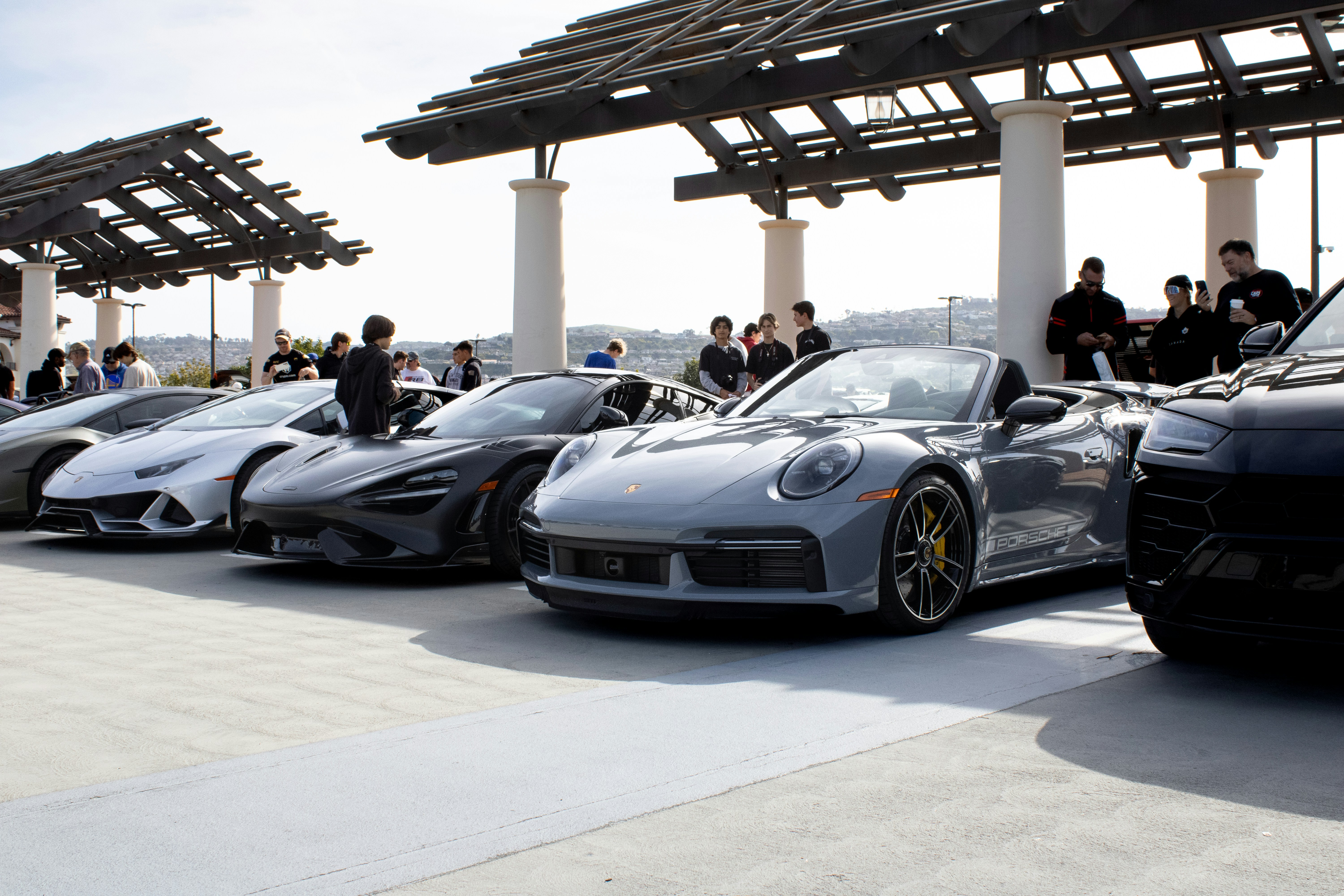 Photo by lukebutwithacamera