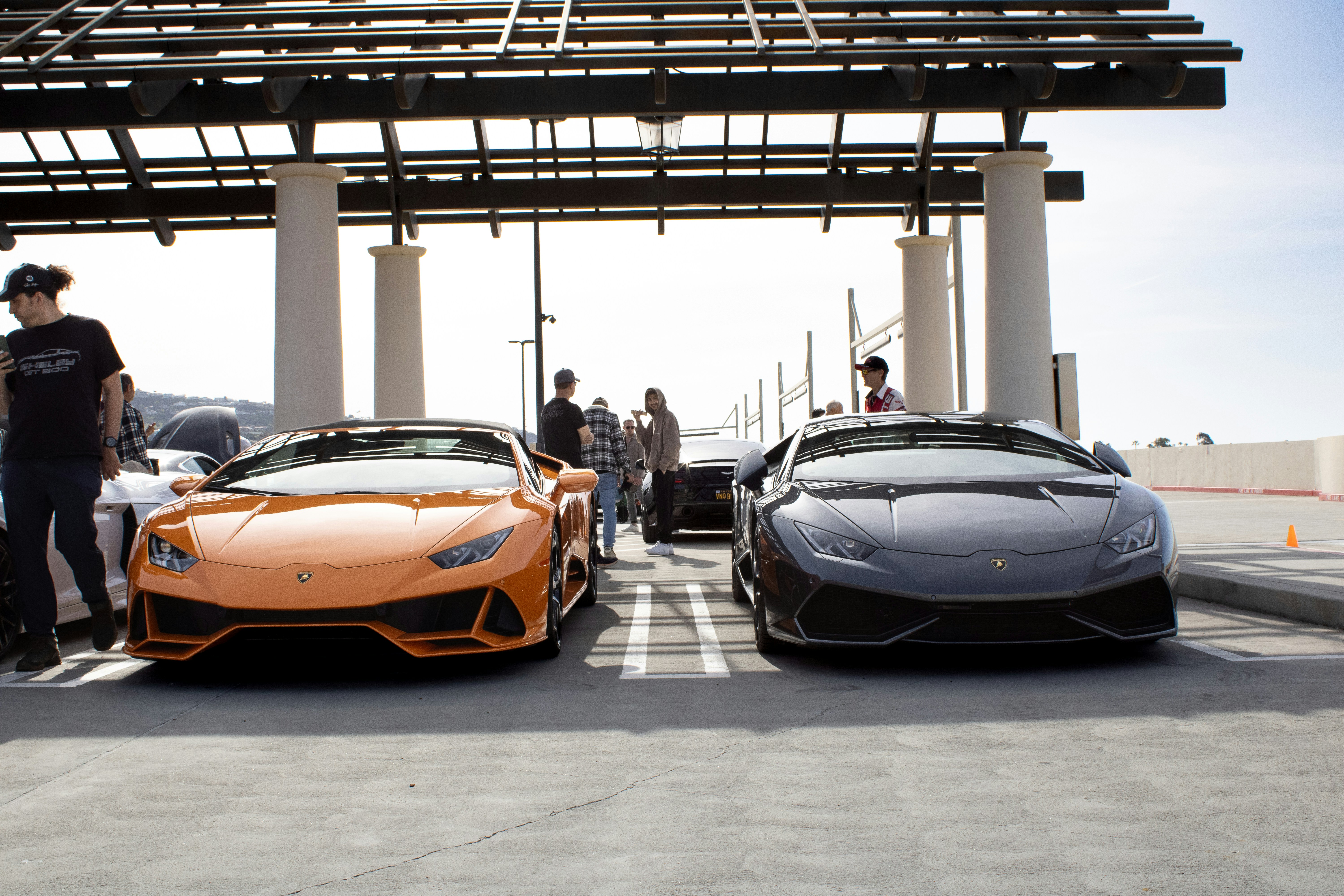 Photo by lukebutwithacamera