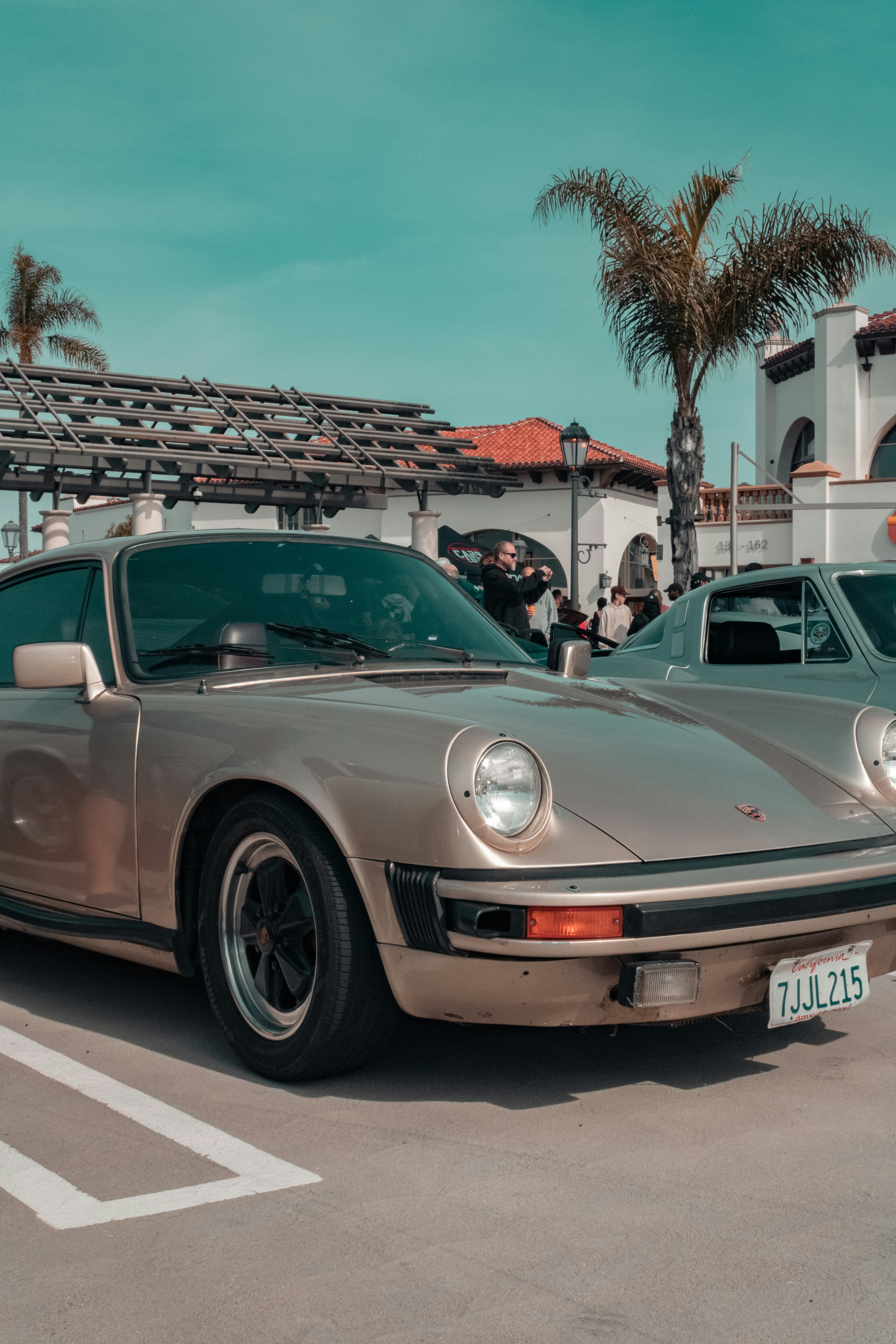 Photo by lukebutwithacamera