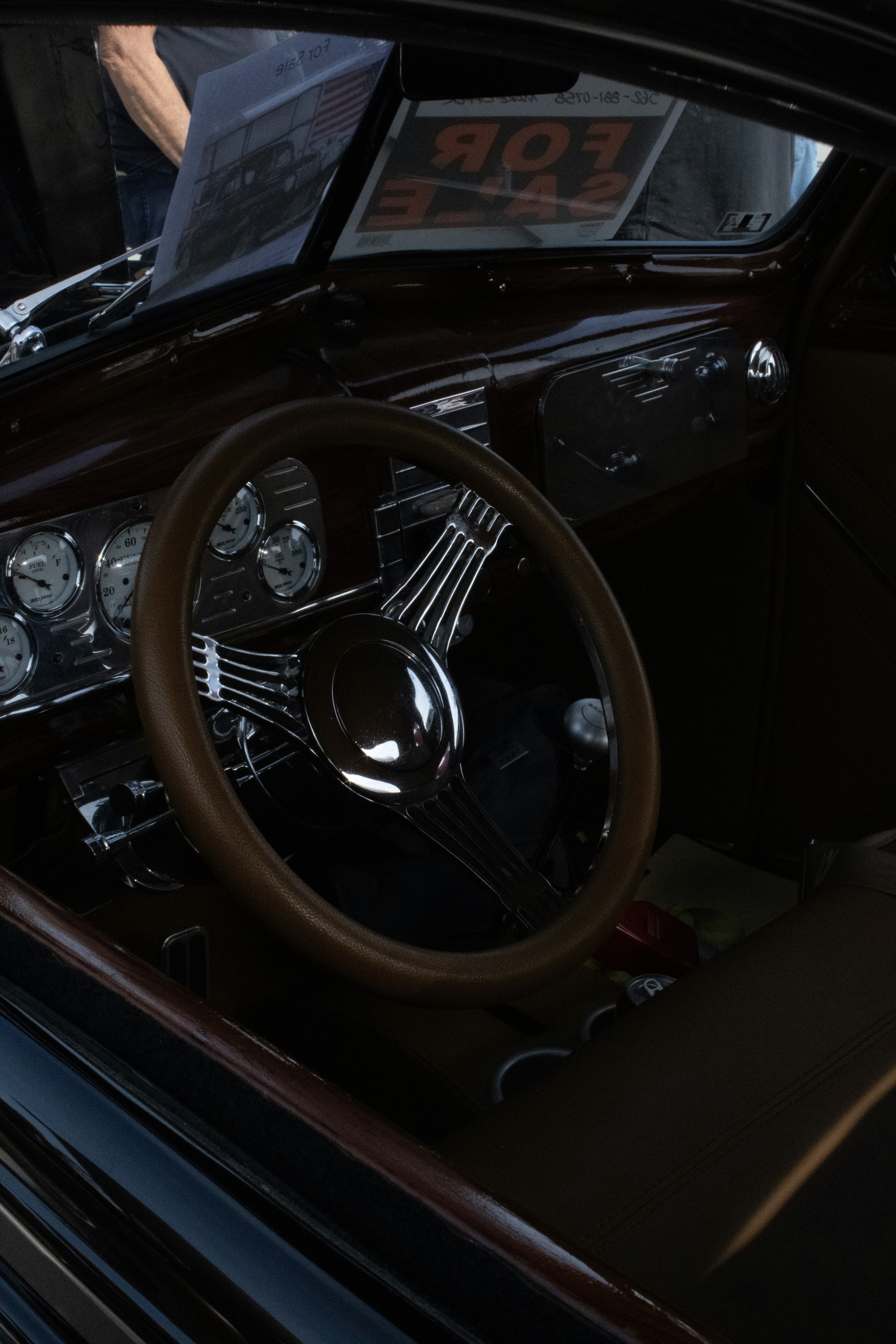 Photo by lukebutwithacamera