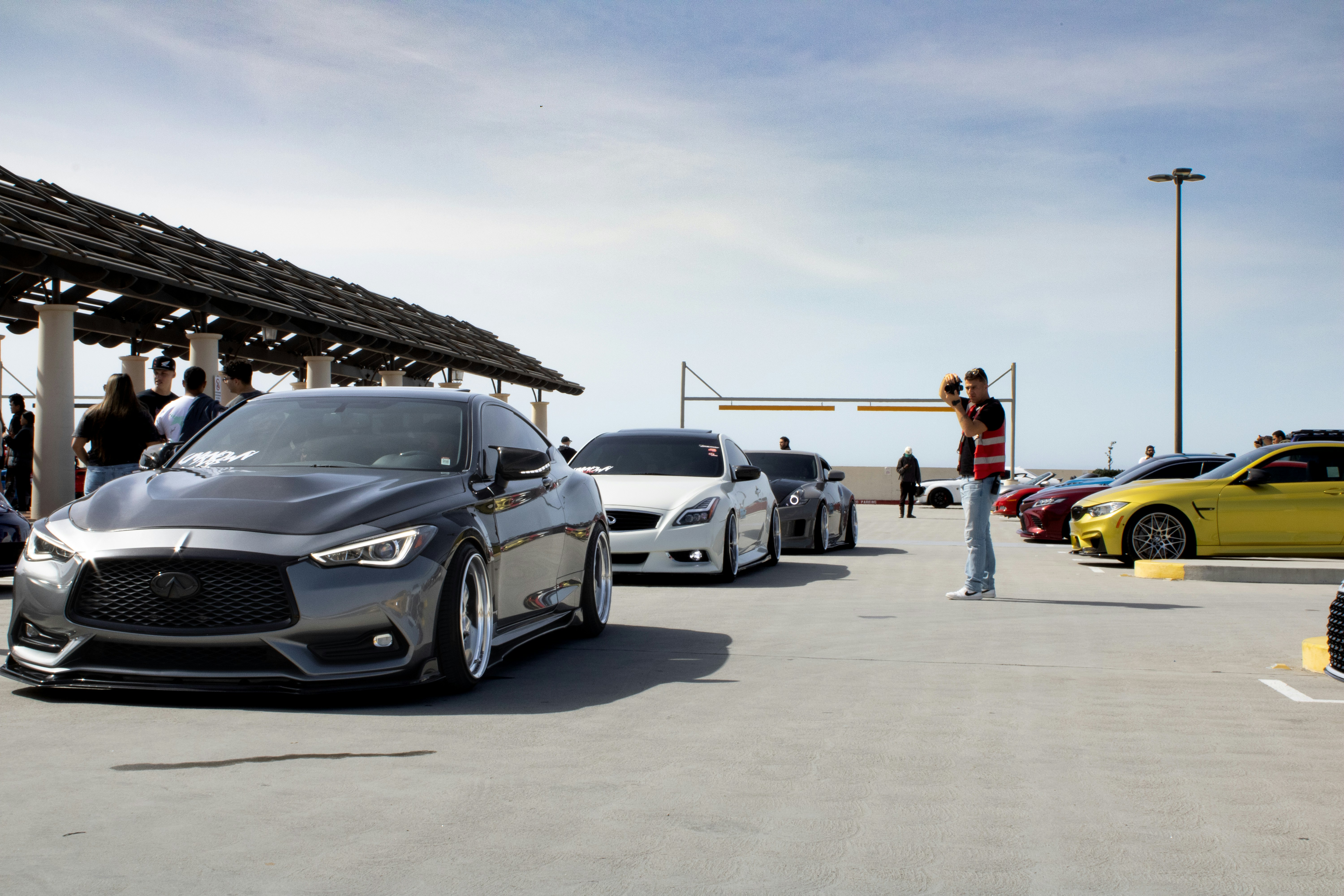 Photo by lukebutwithacamera