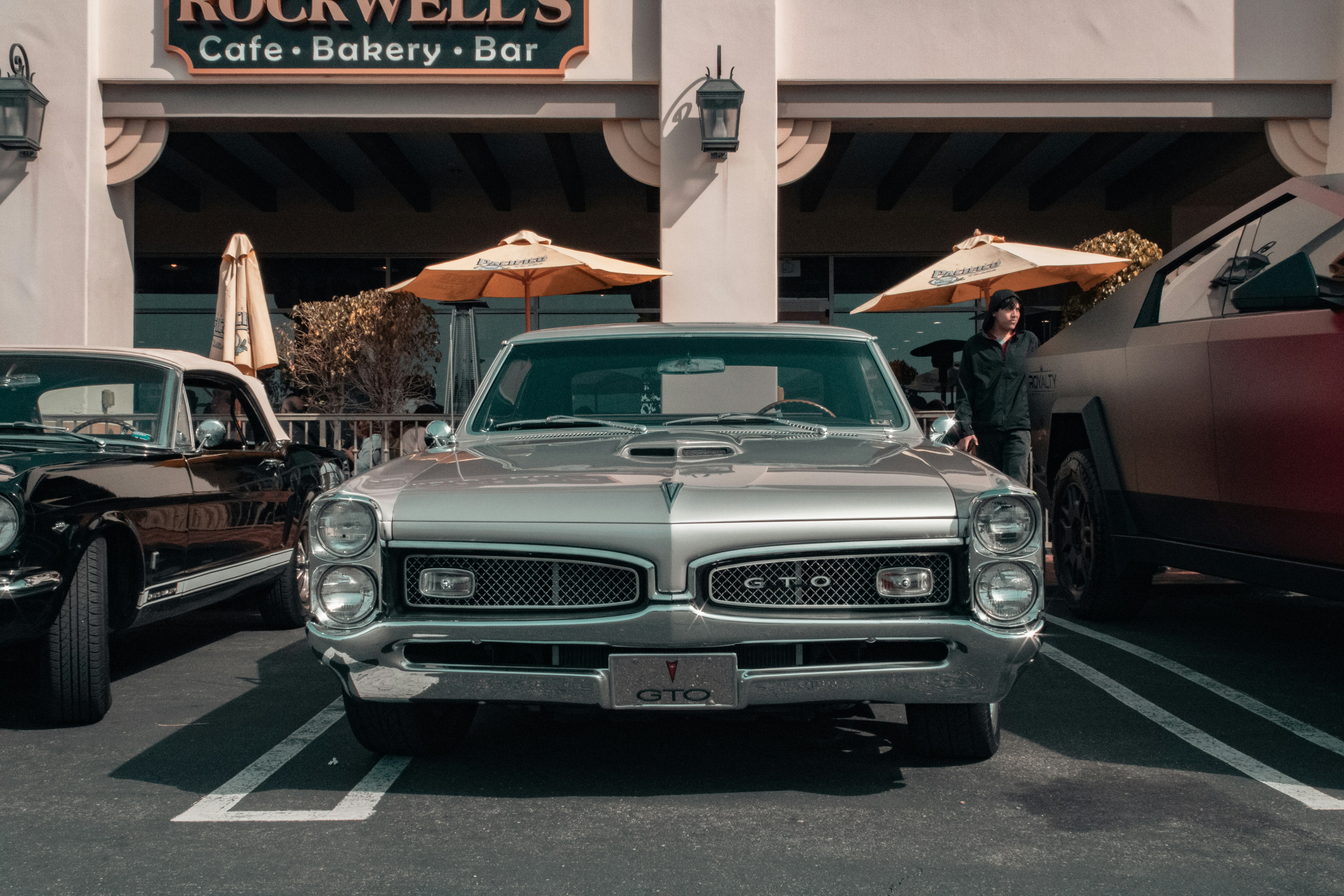 Photo by lukebutwithacamera