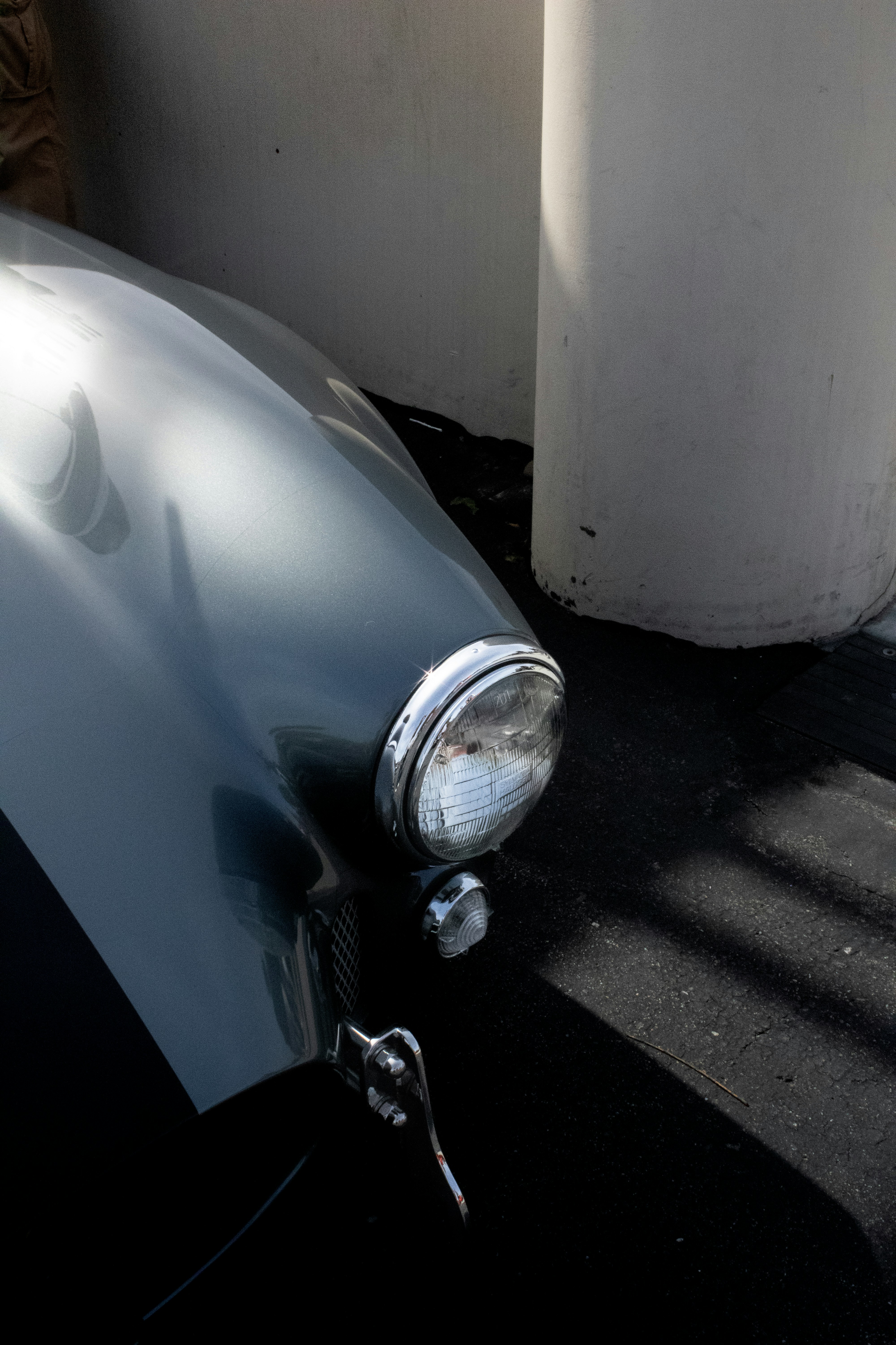 Photo by lukebutwithacamera