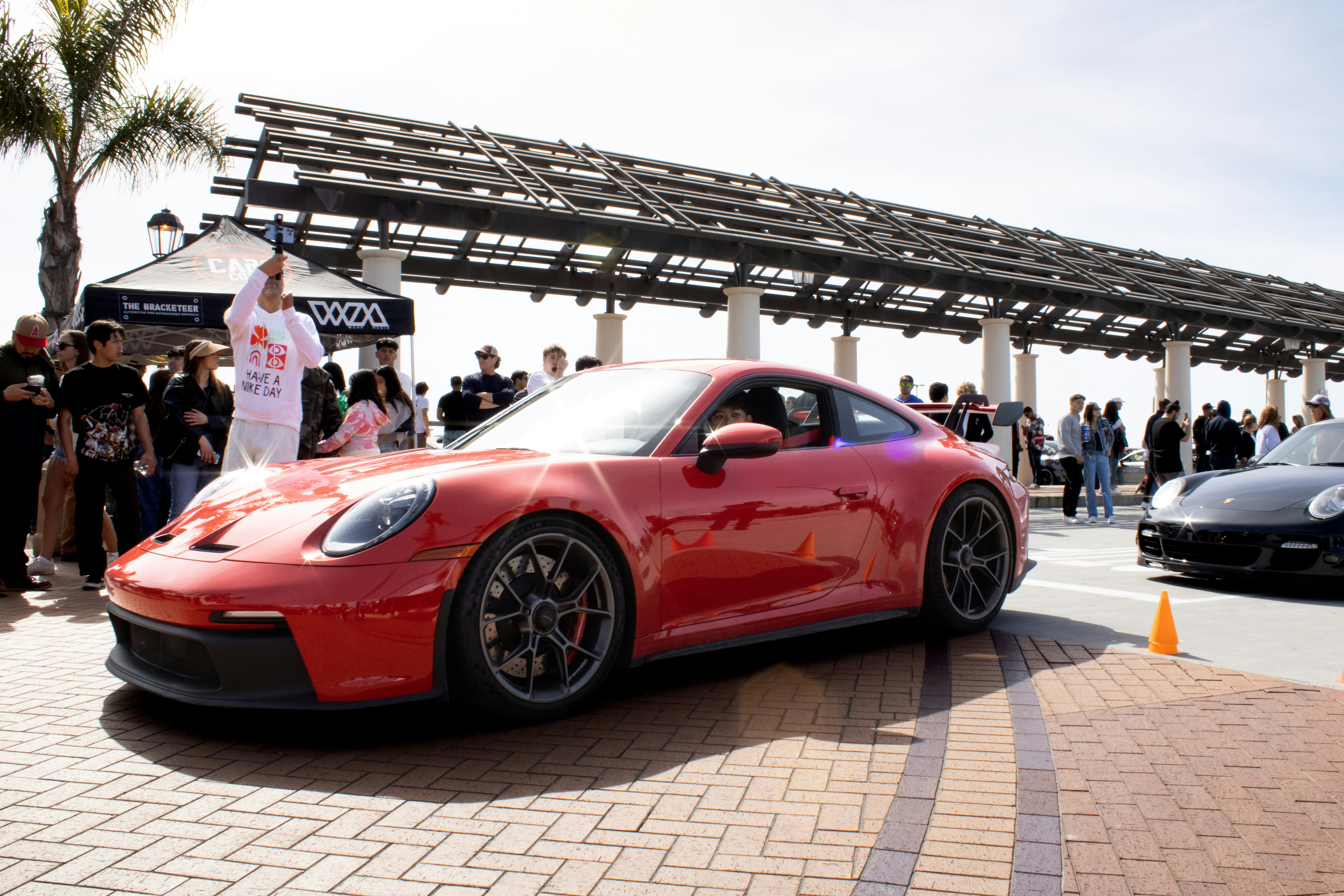 Photo by lukebutwithacamera