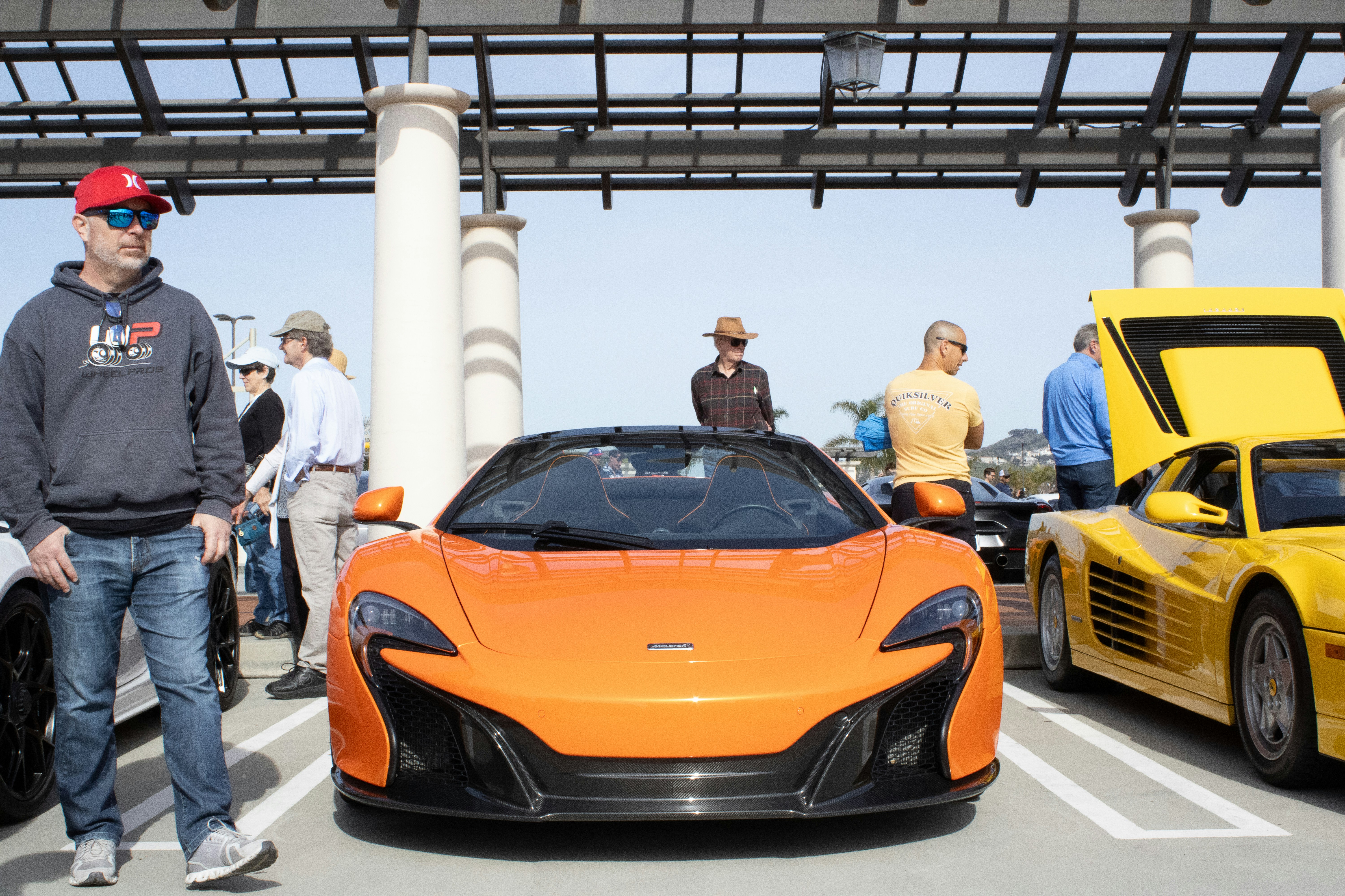 Photo by lukebutwithacamera