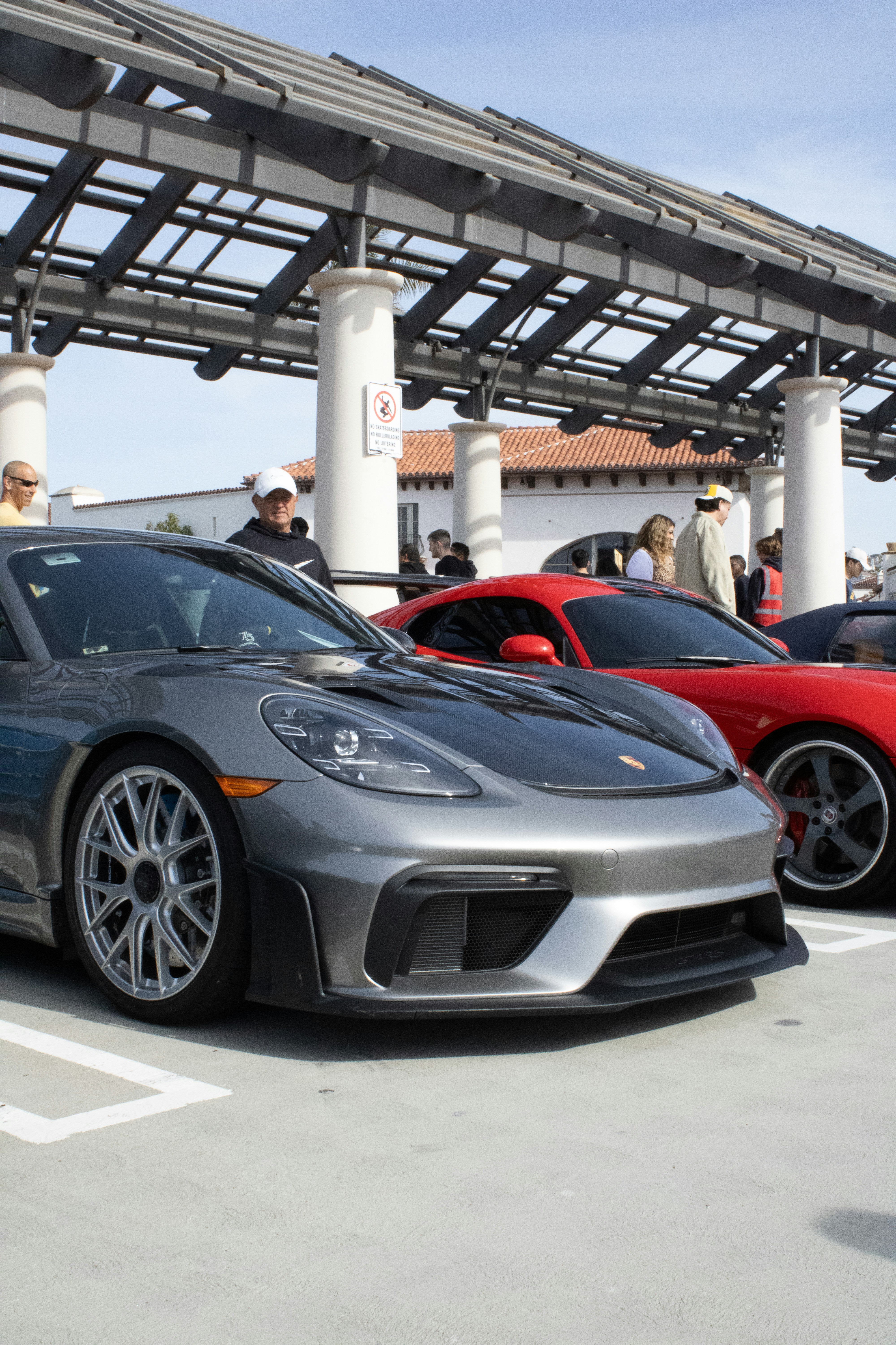 Photo by lukebutwithacamera