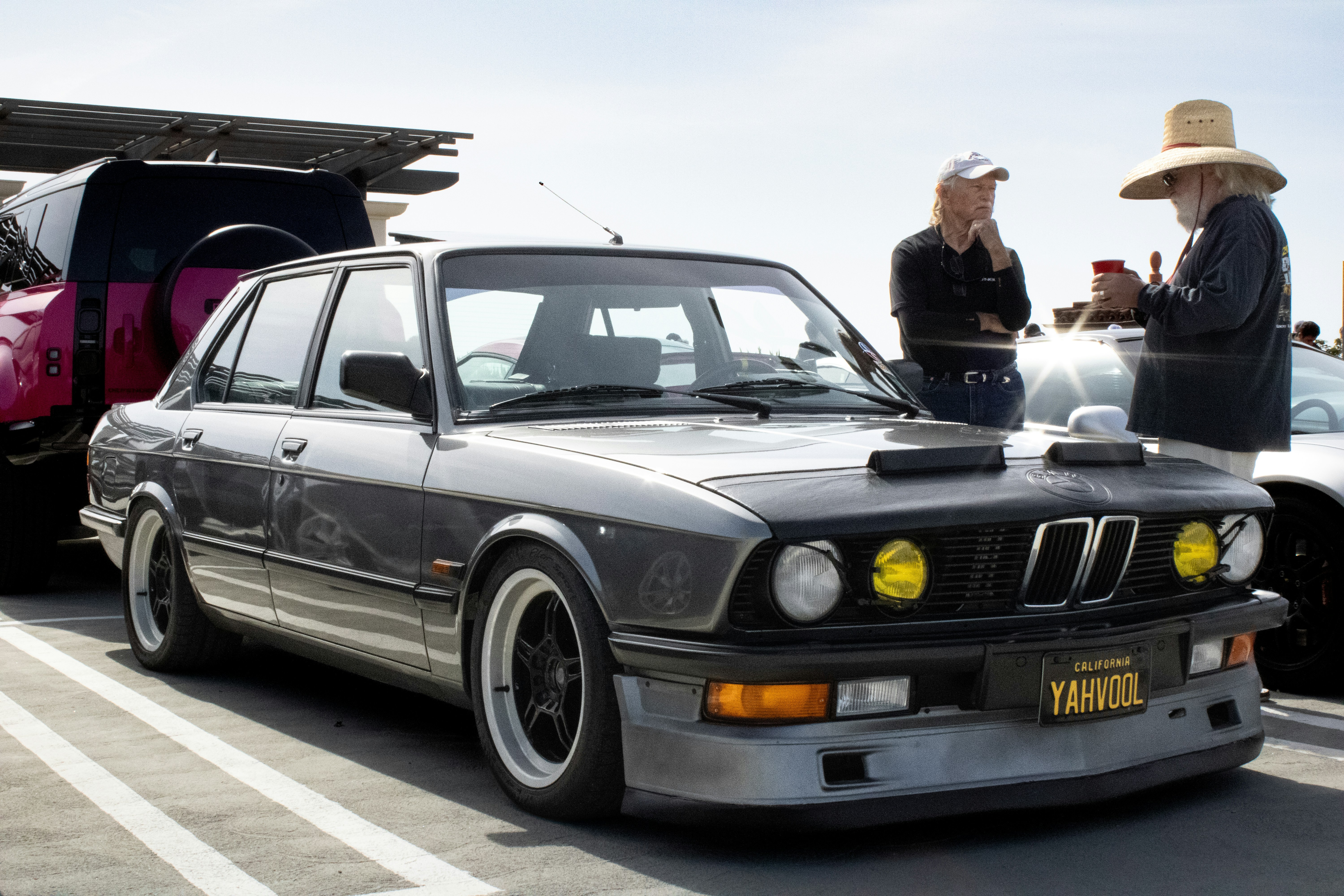 Photo by lukebutwithacamera