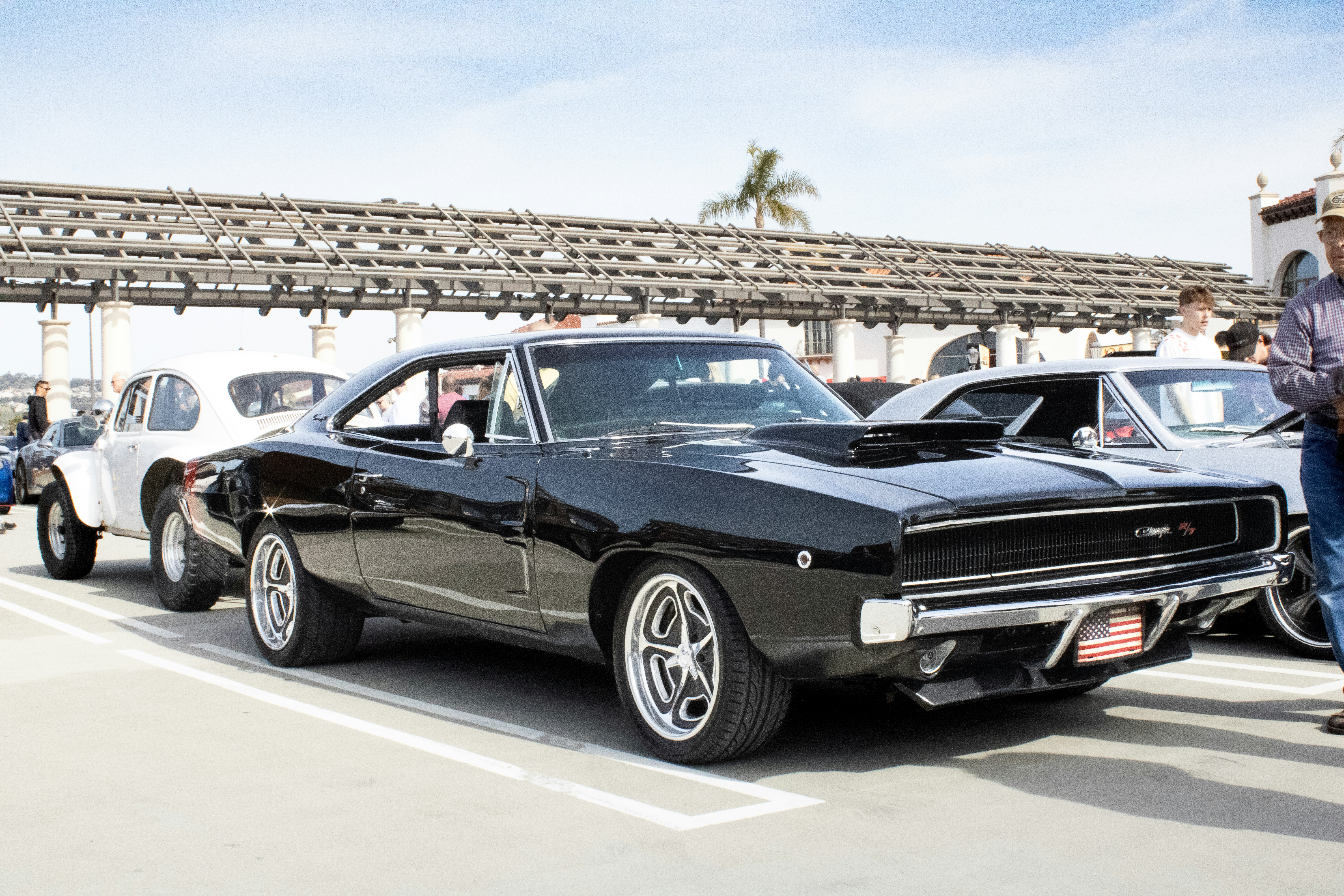 Photo by lukebutwithacamera