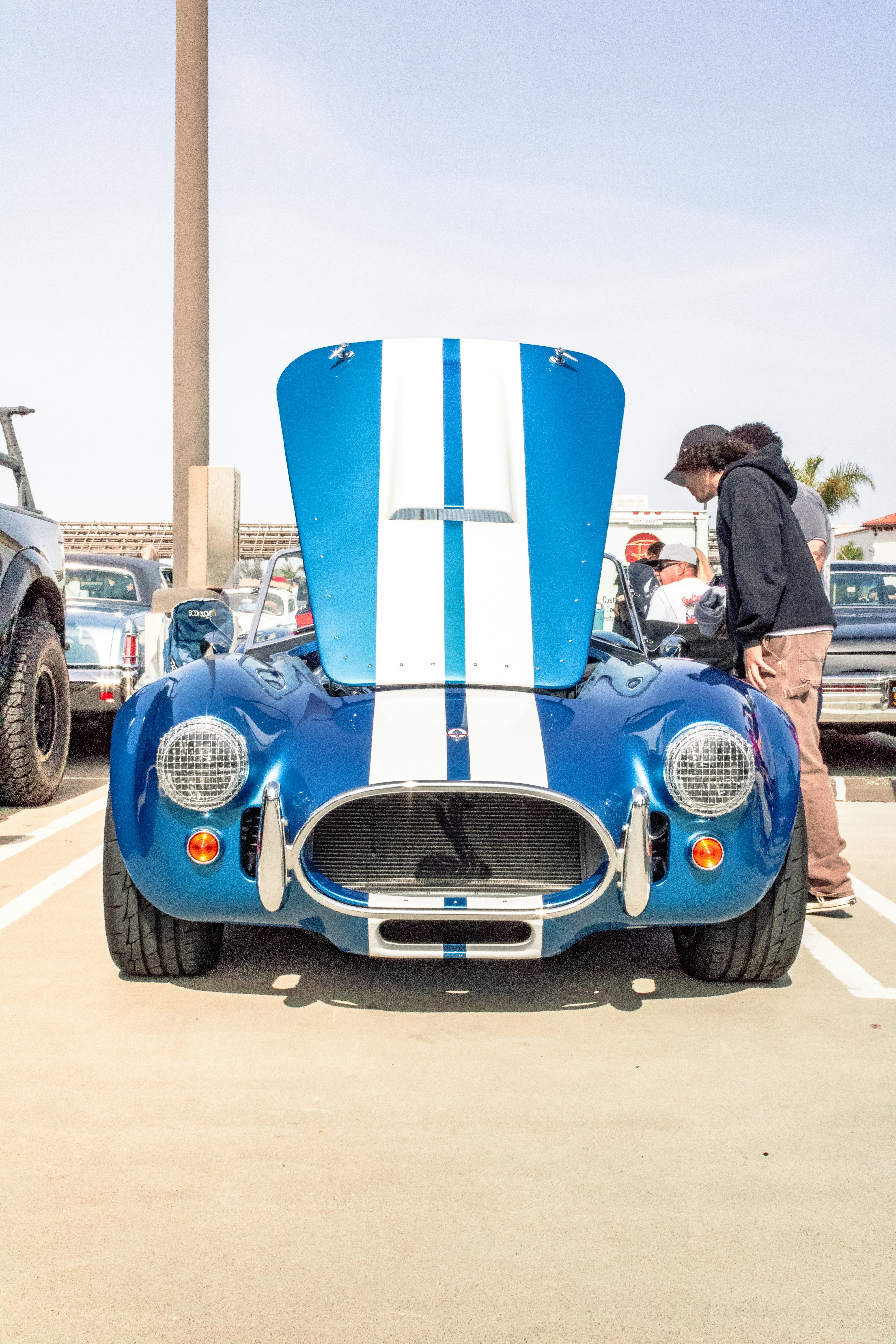 Photo by lukebutwithacamera