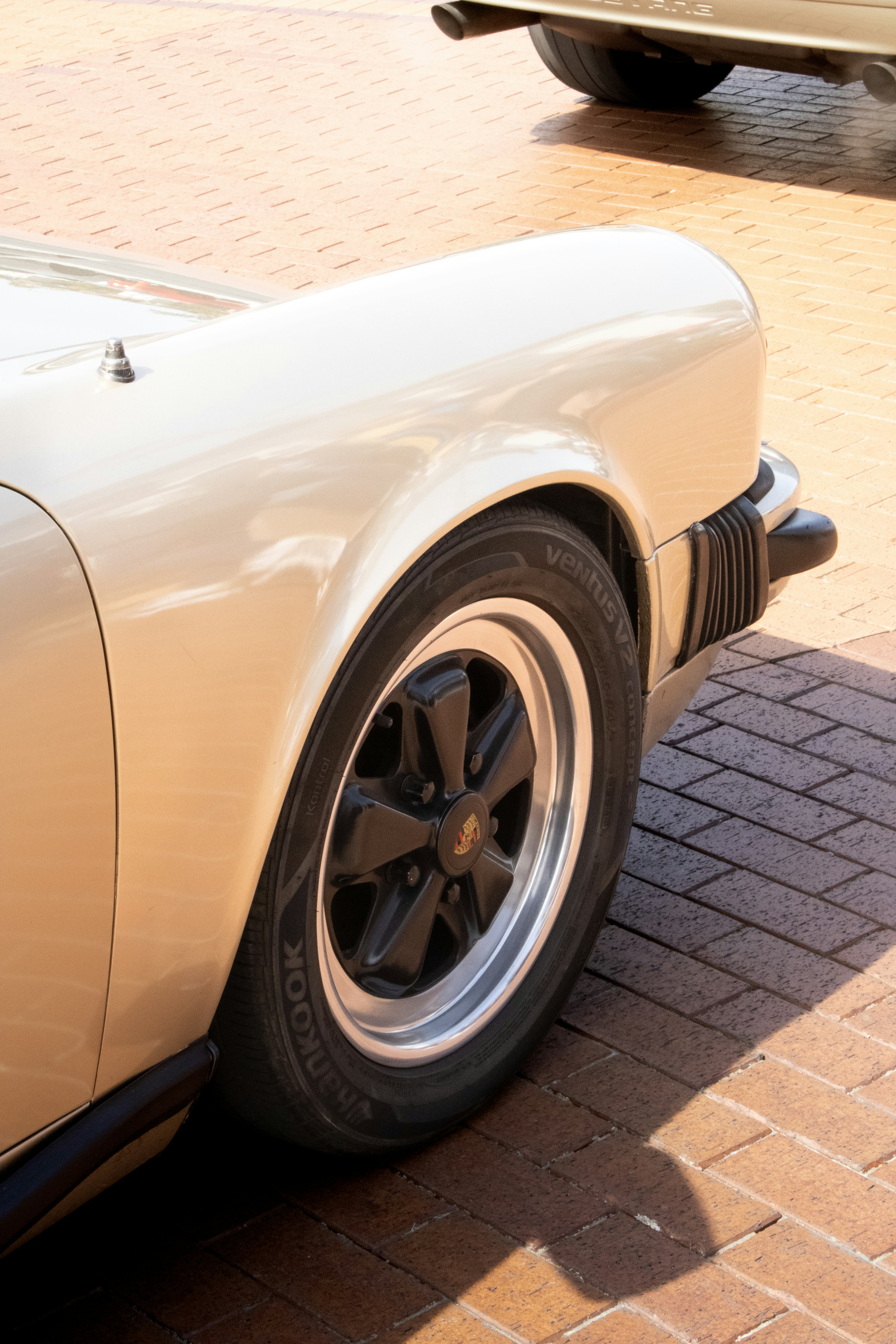 Photo by lukebutwithacamera